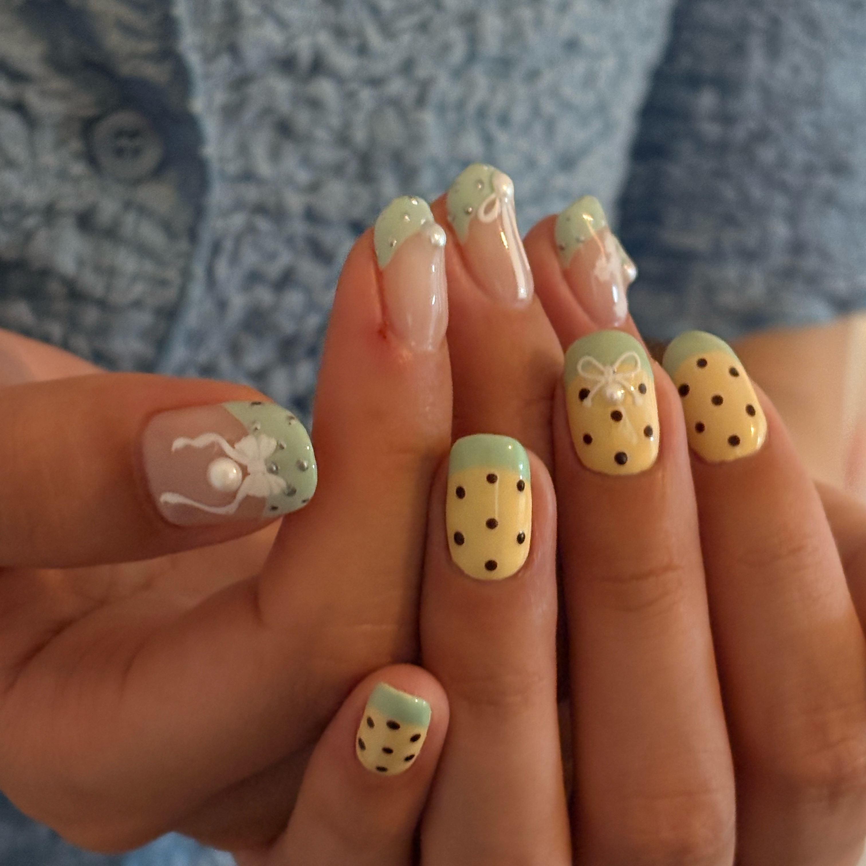 nail_art__rina