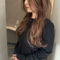 Ugi.nail_nakazakicho