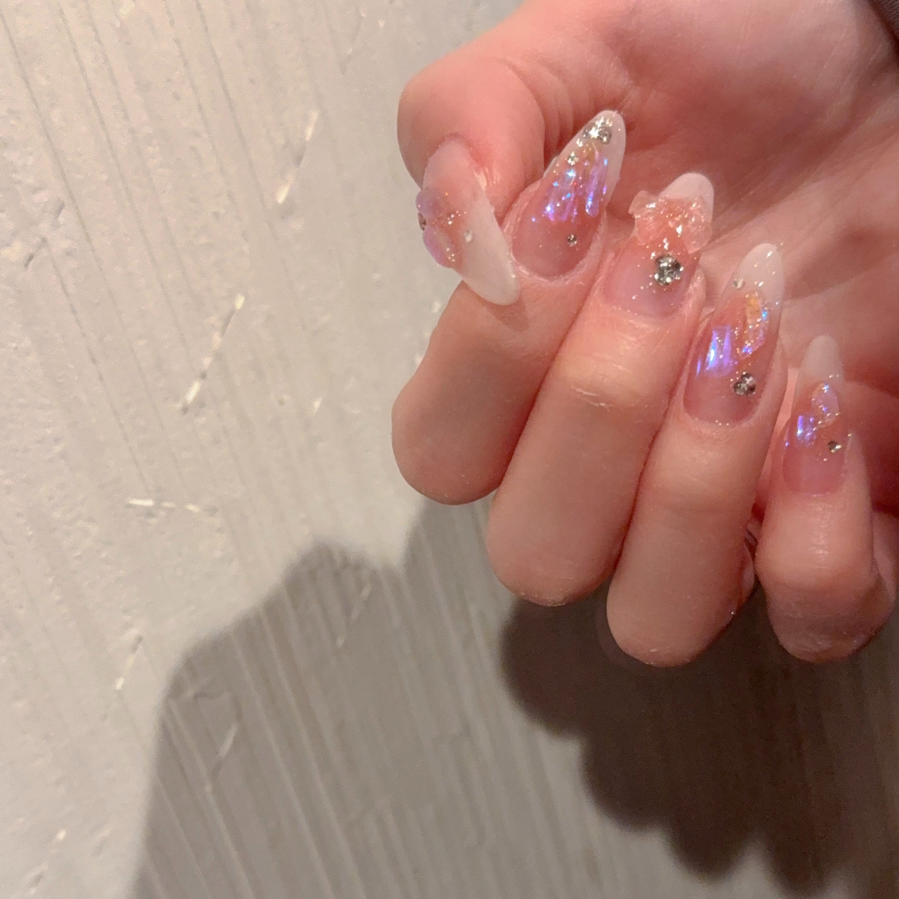 Ty.nail