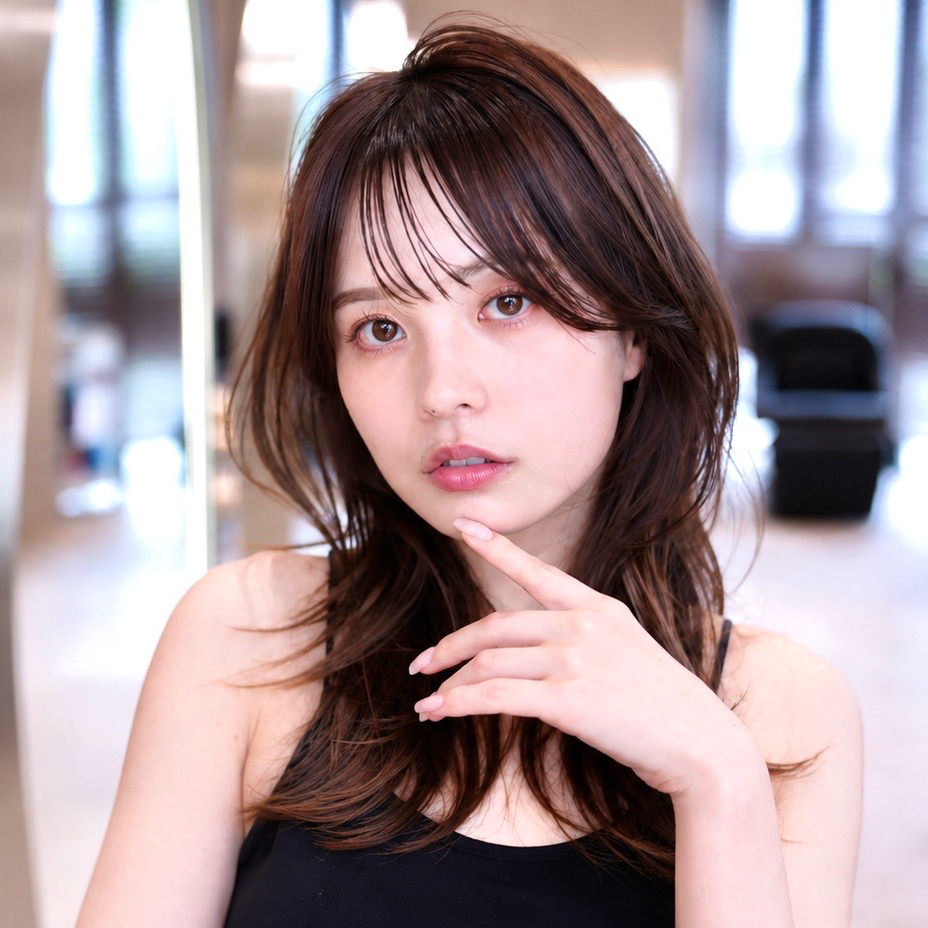 havana_shirouzu