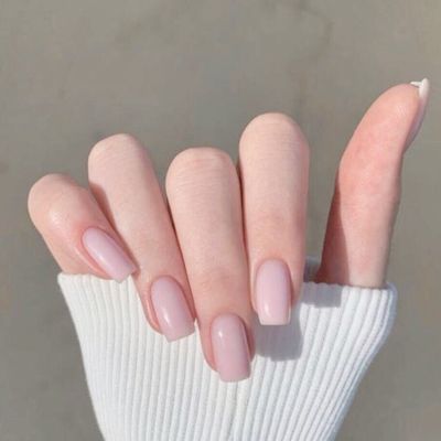 🌸ワンカラ-2色までok👌