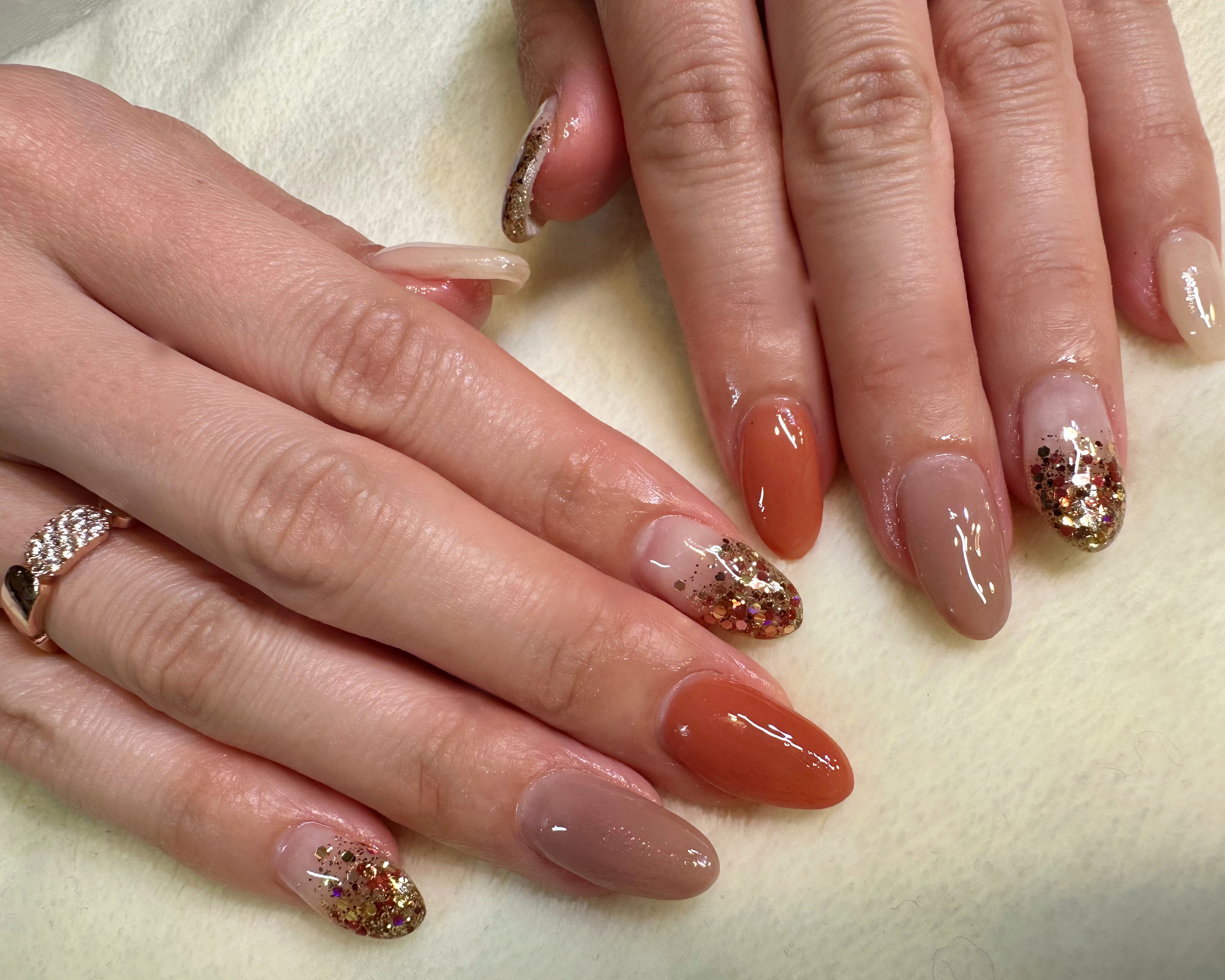 NailroomMure