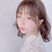 yuhi_ozw