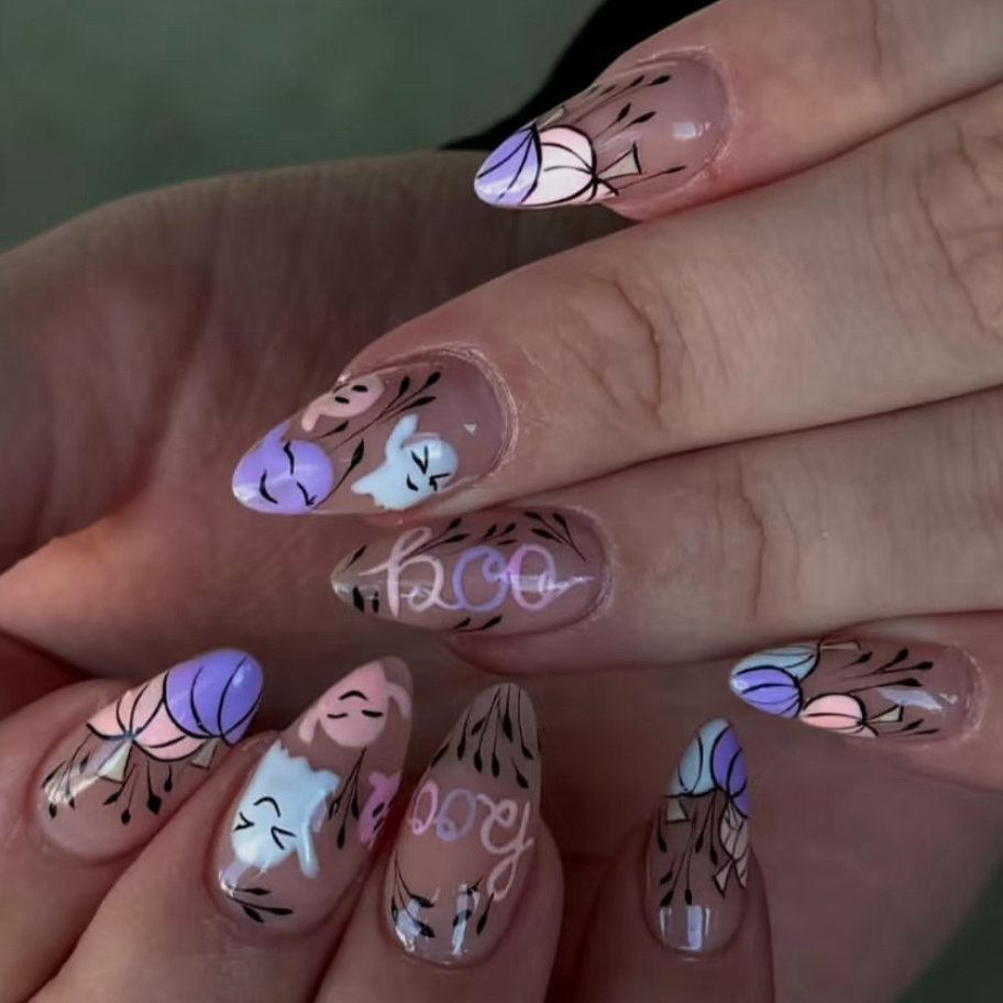 BeautyBuildUp