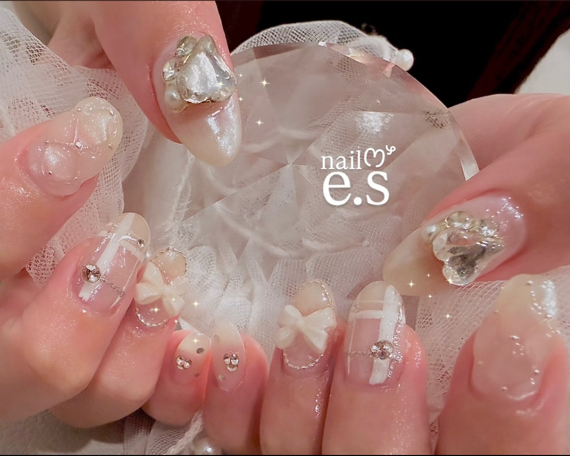 e.s_nail