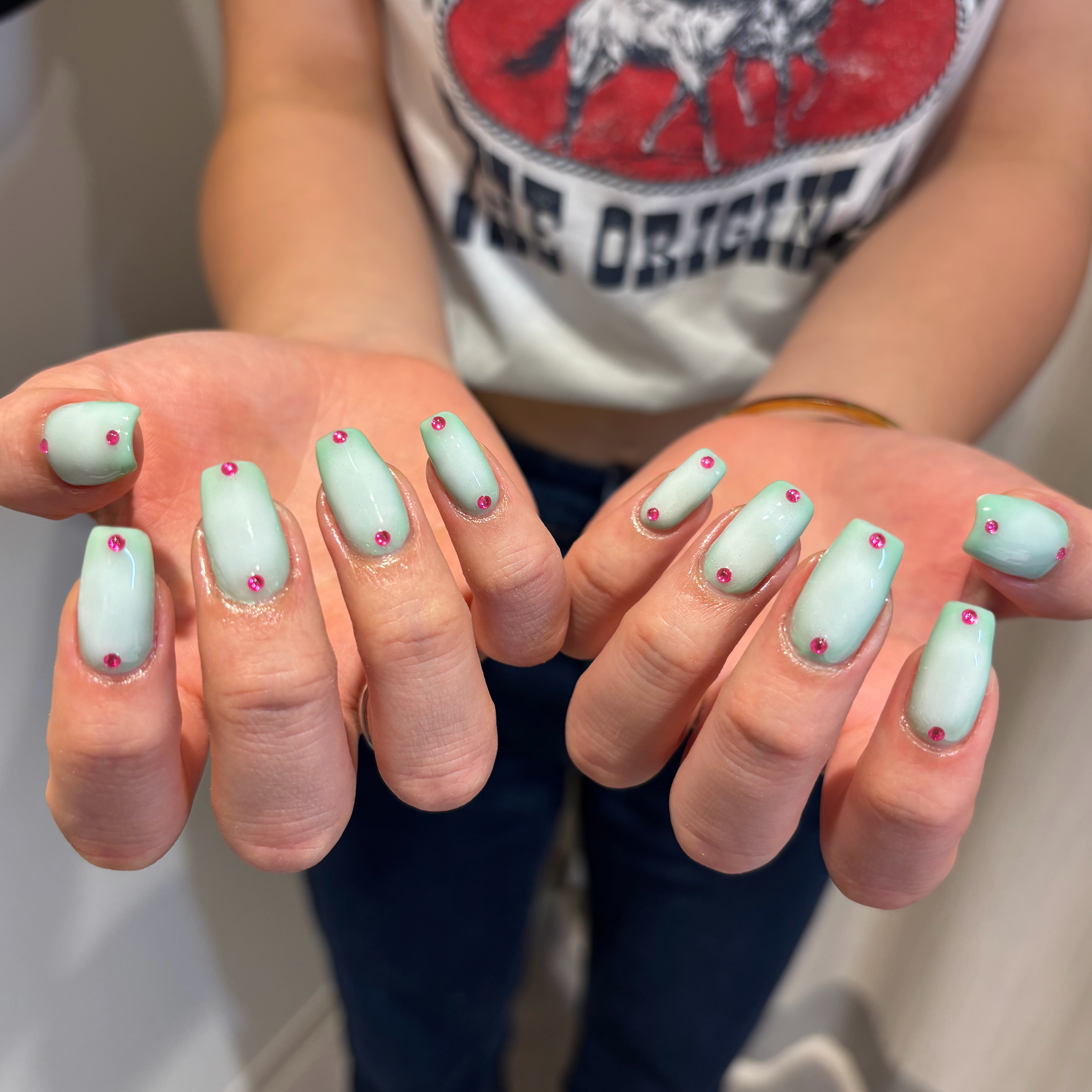 katie_nail17