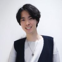 kuma_st
