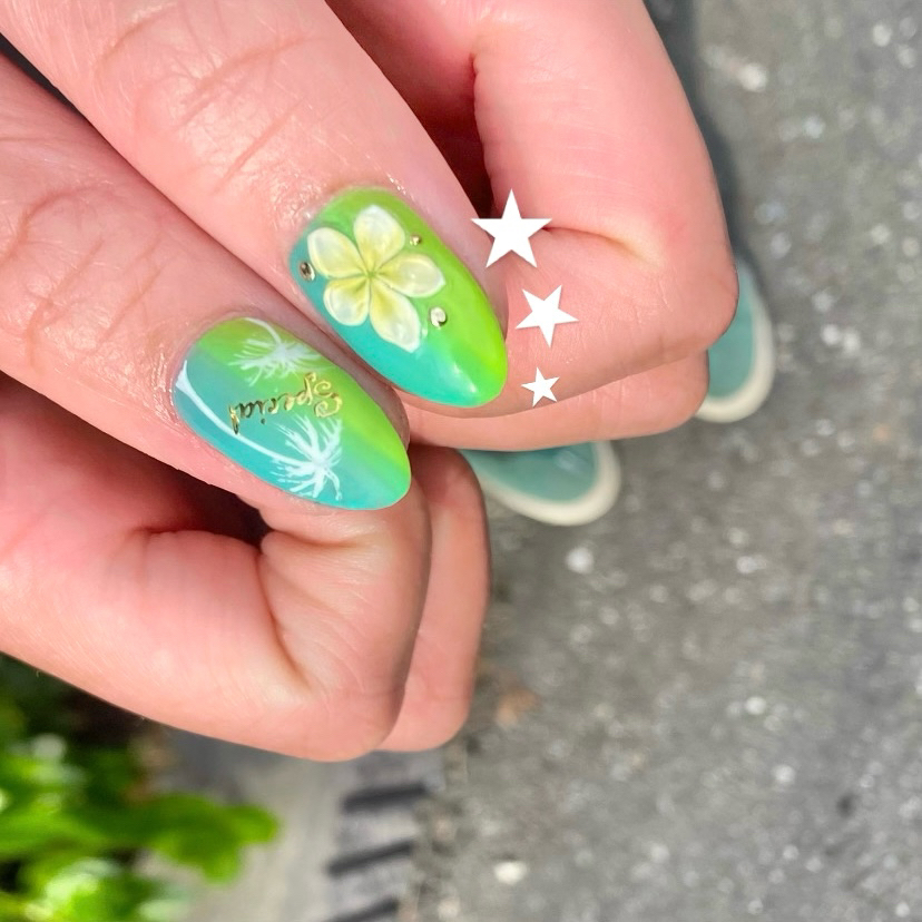 palm.nail