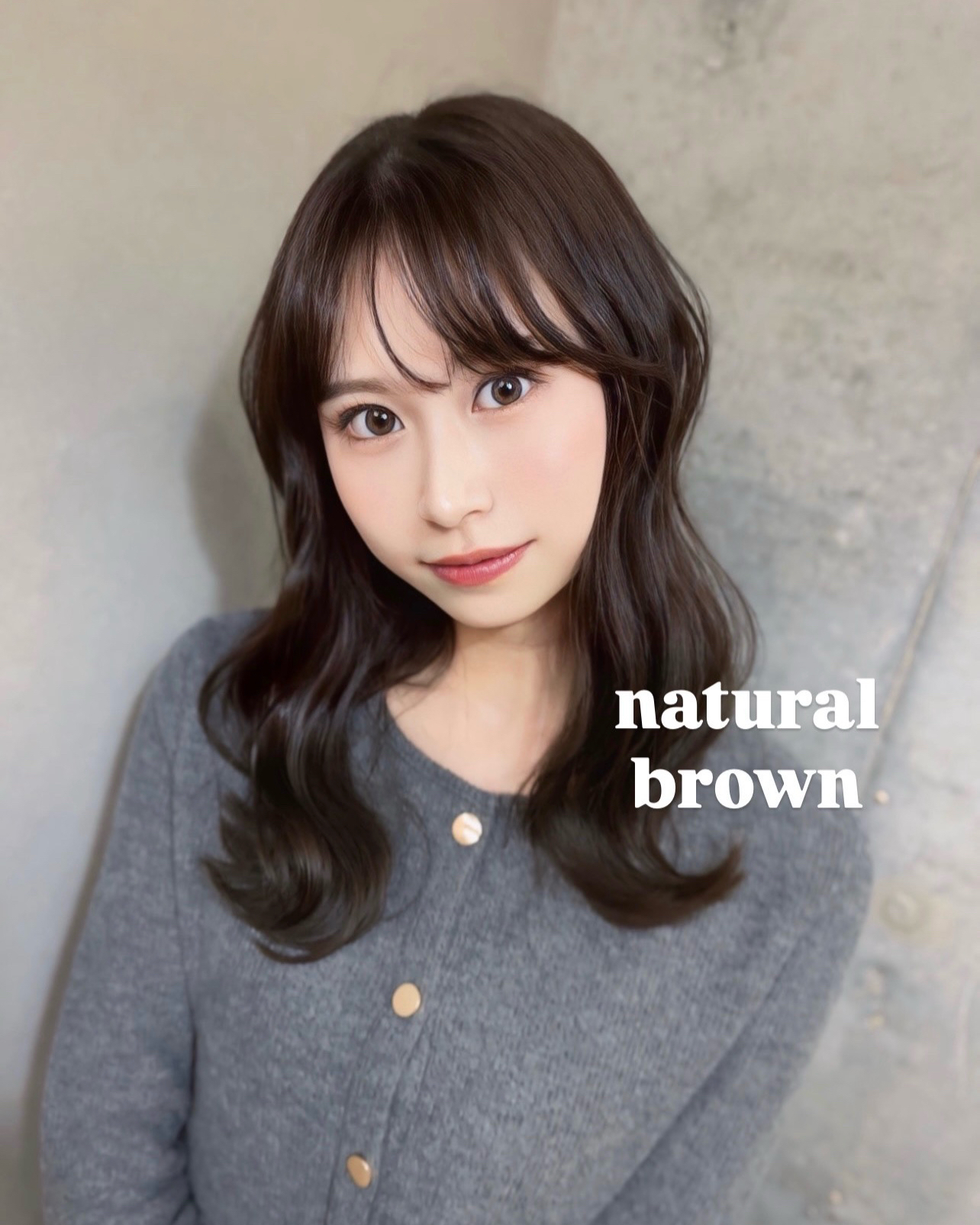 blue_RINA