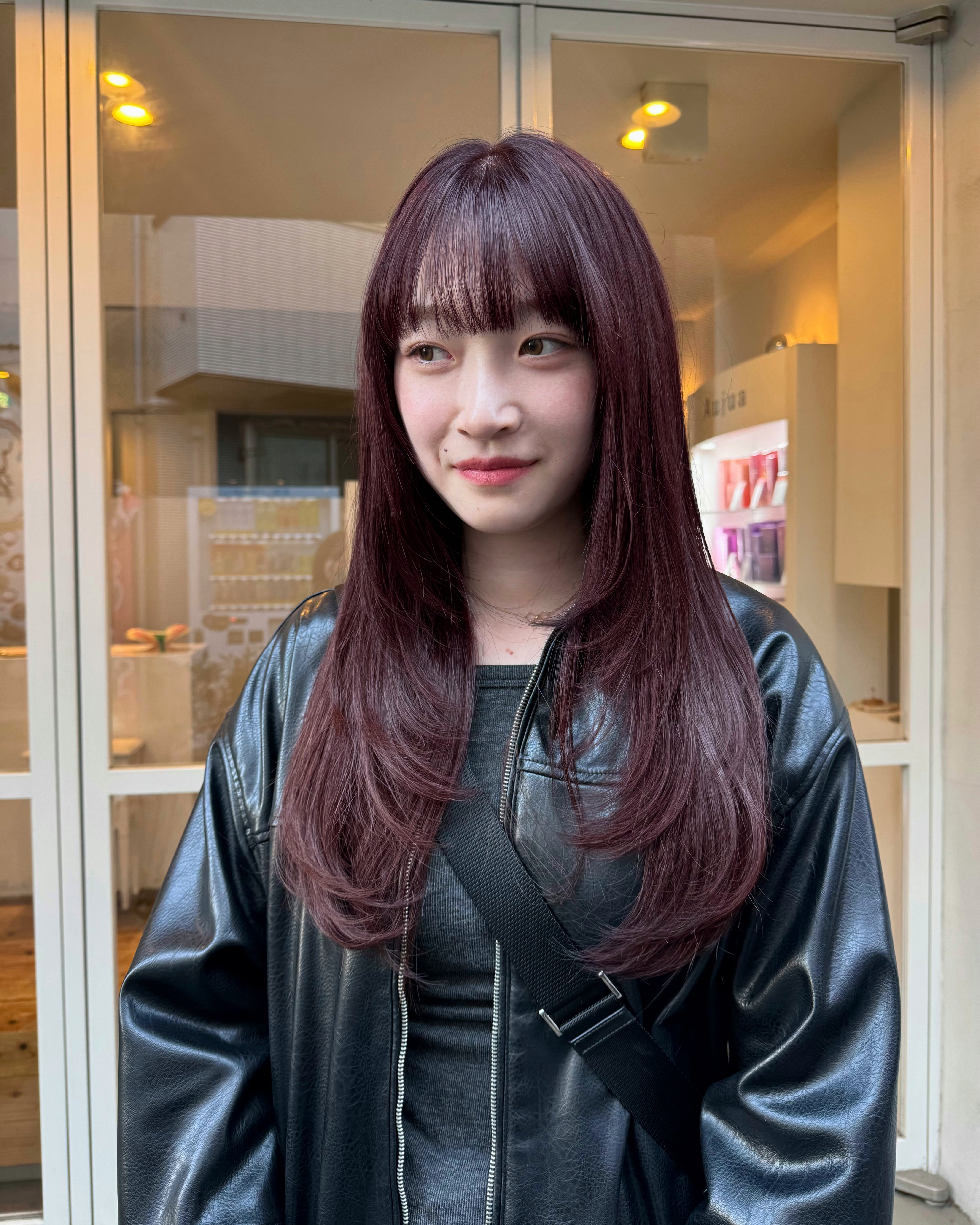 yard_yui58