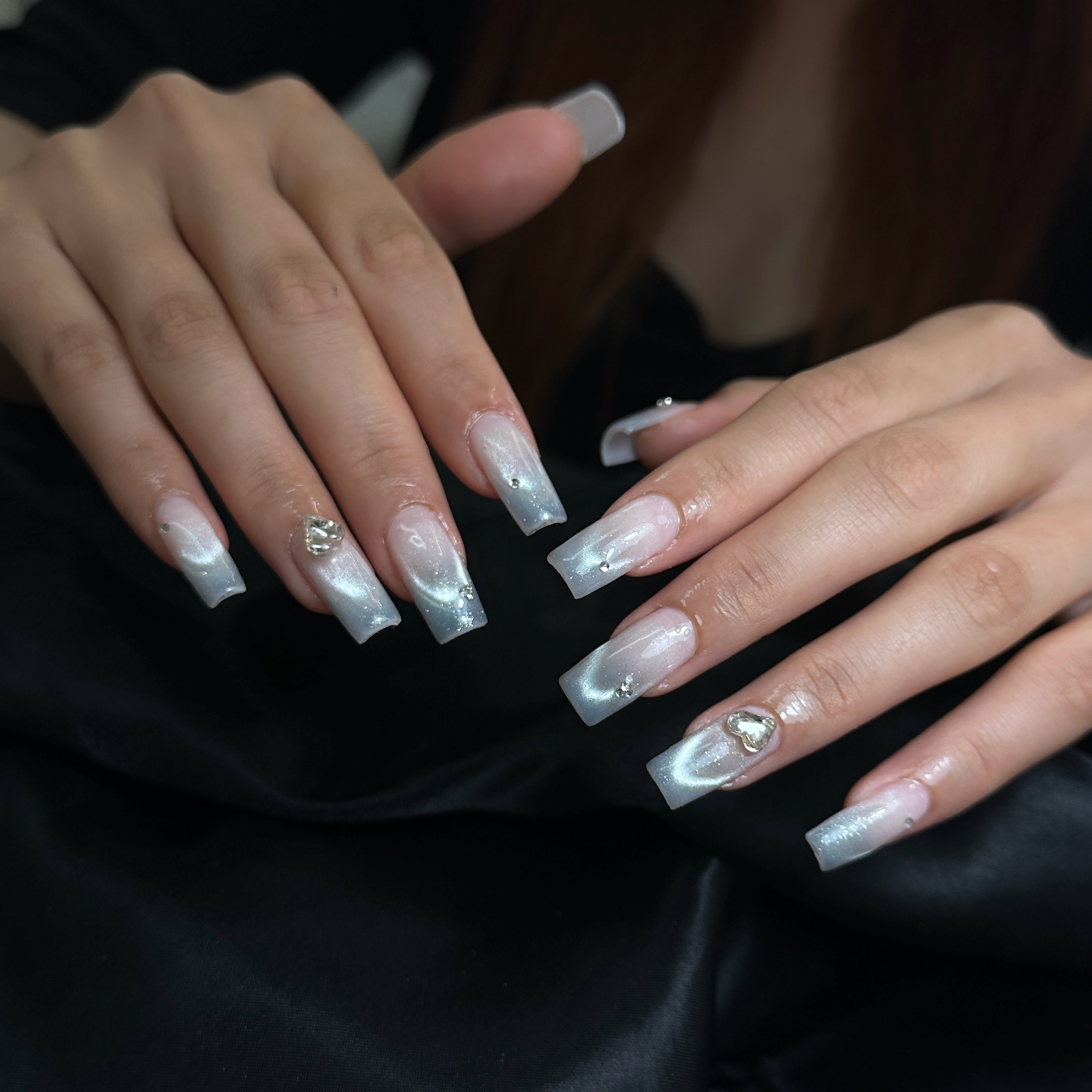 Lemon_nail_fuk02