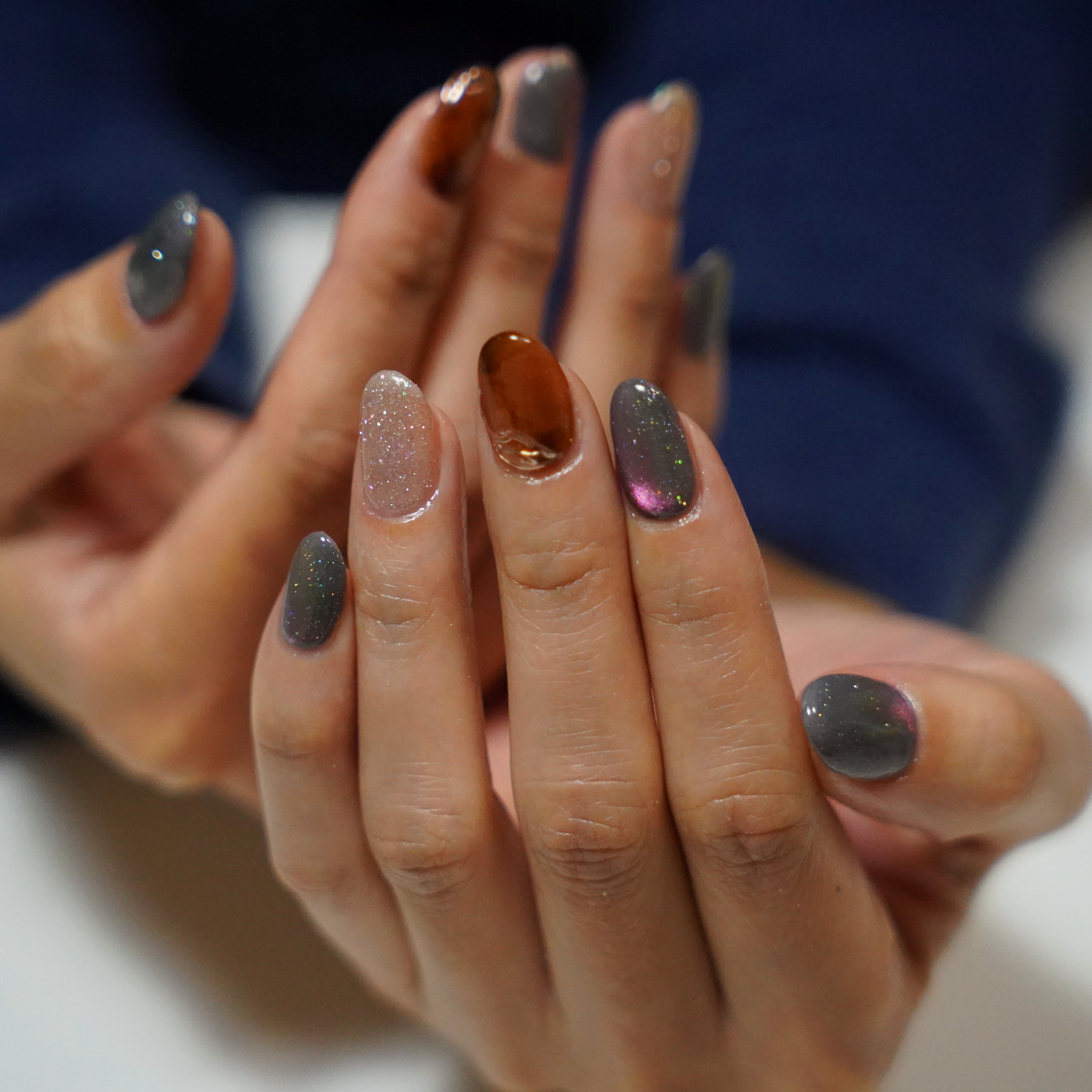 uninails_rie