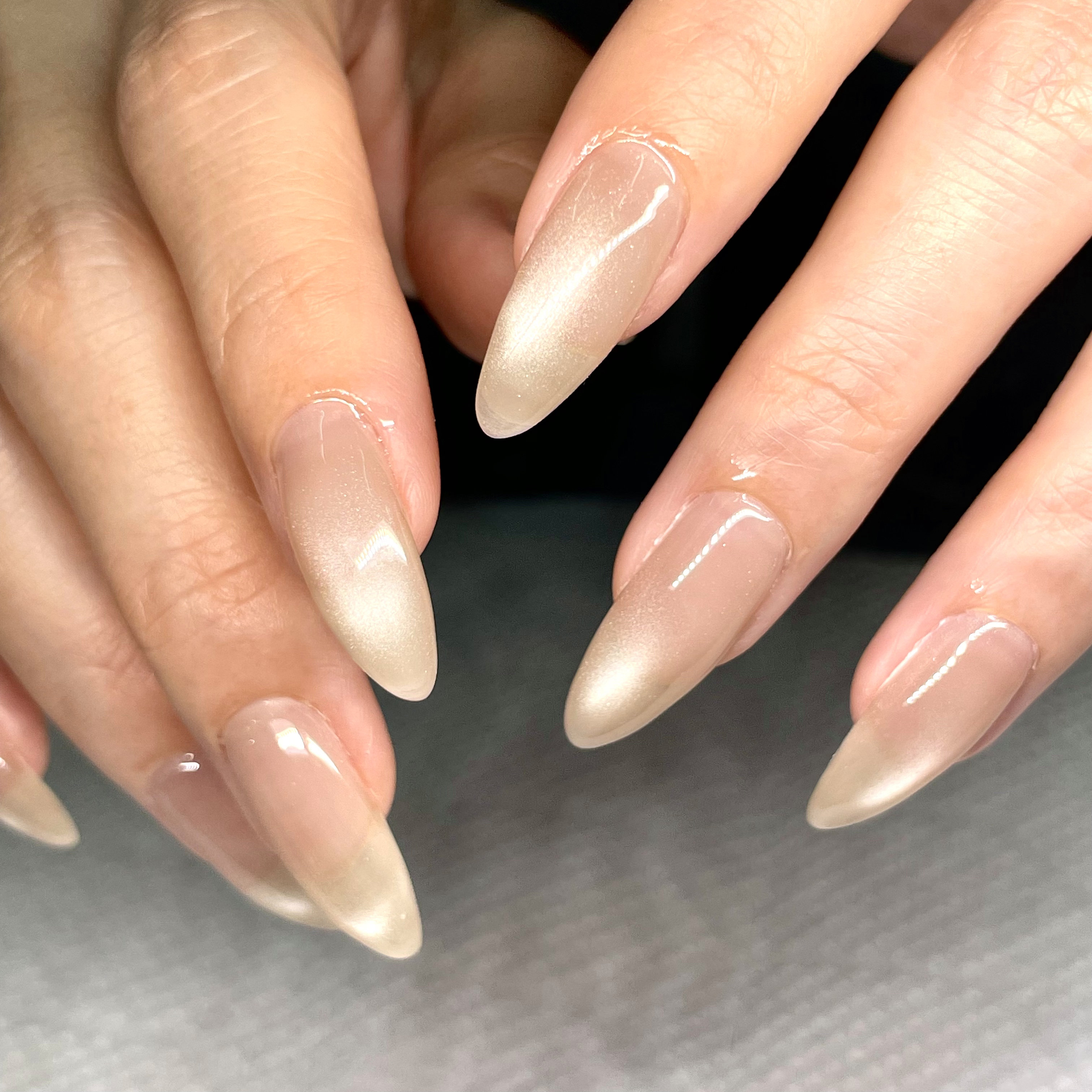 _muu_nail_