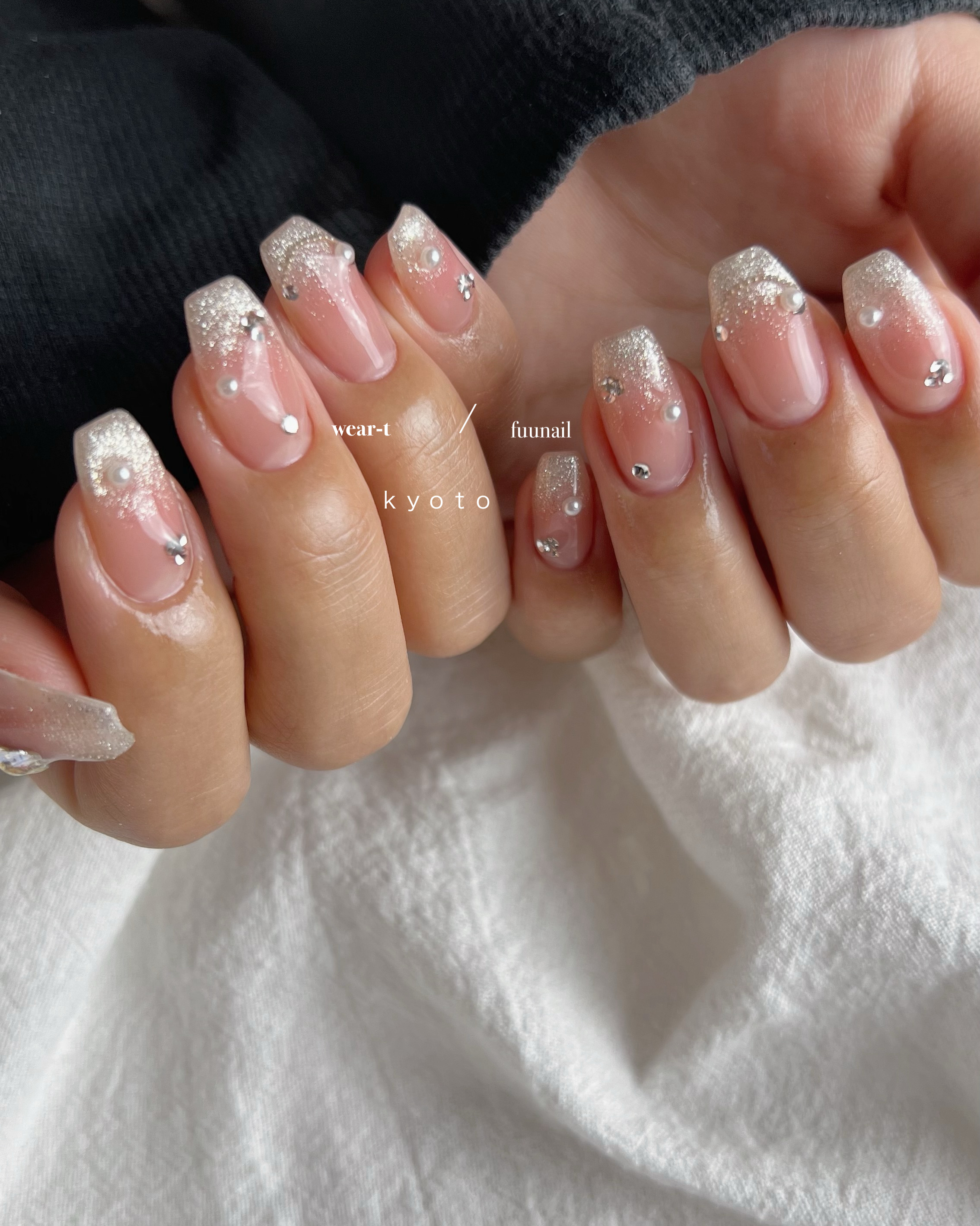 fuu.nail