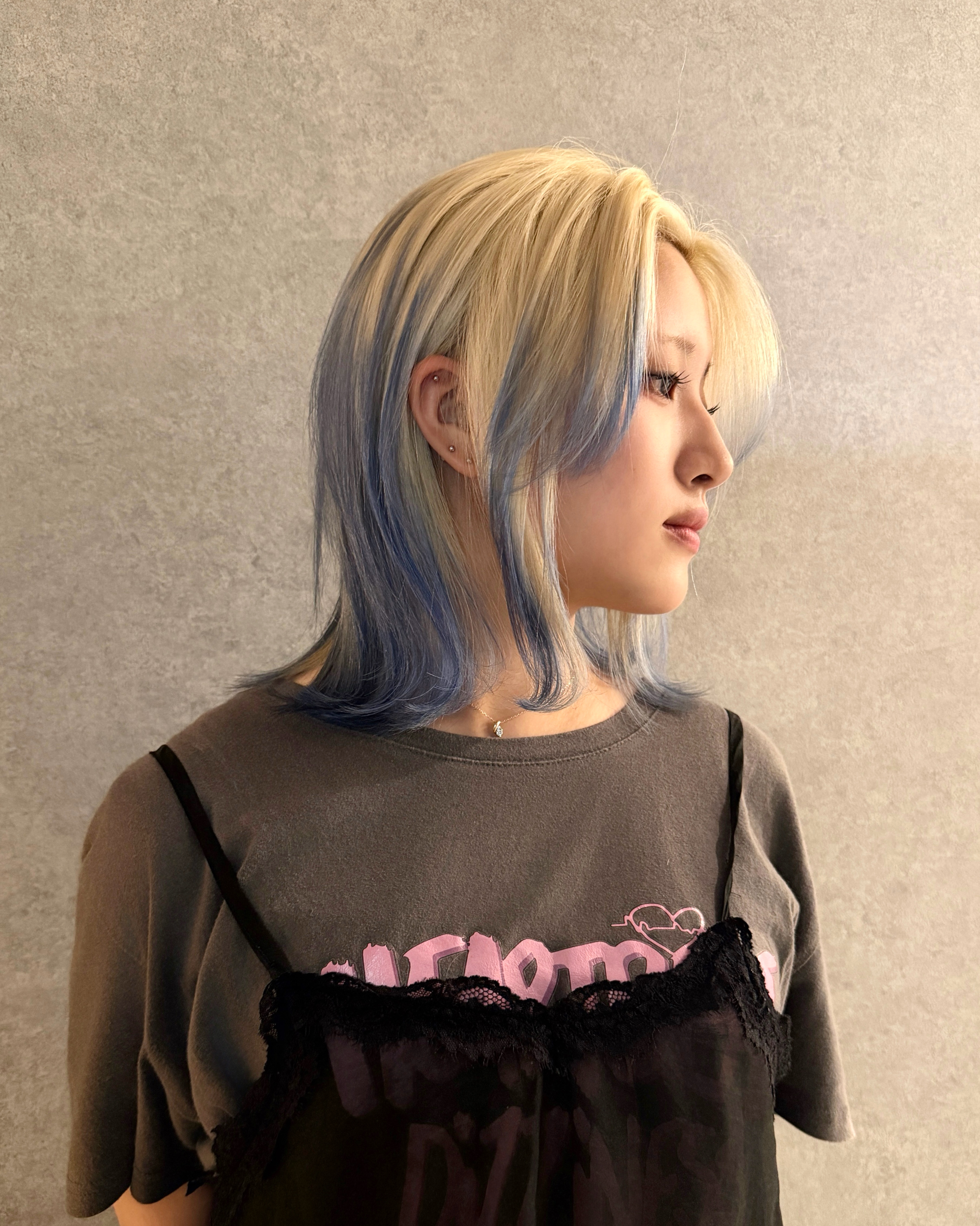 Asuka_nob