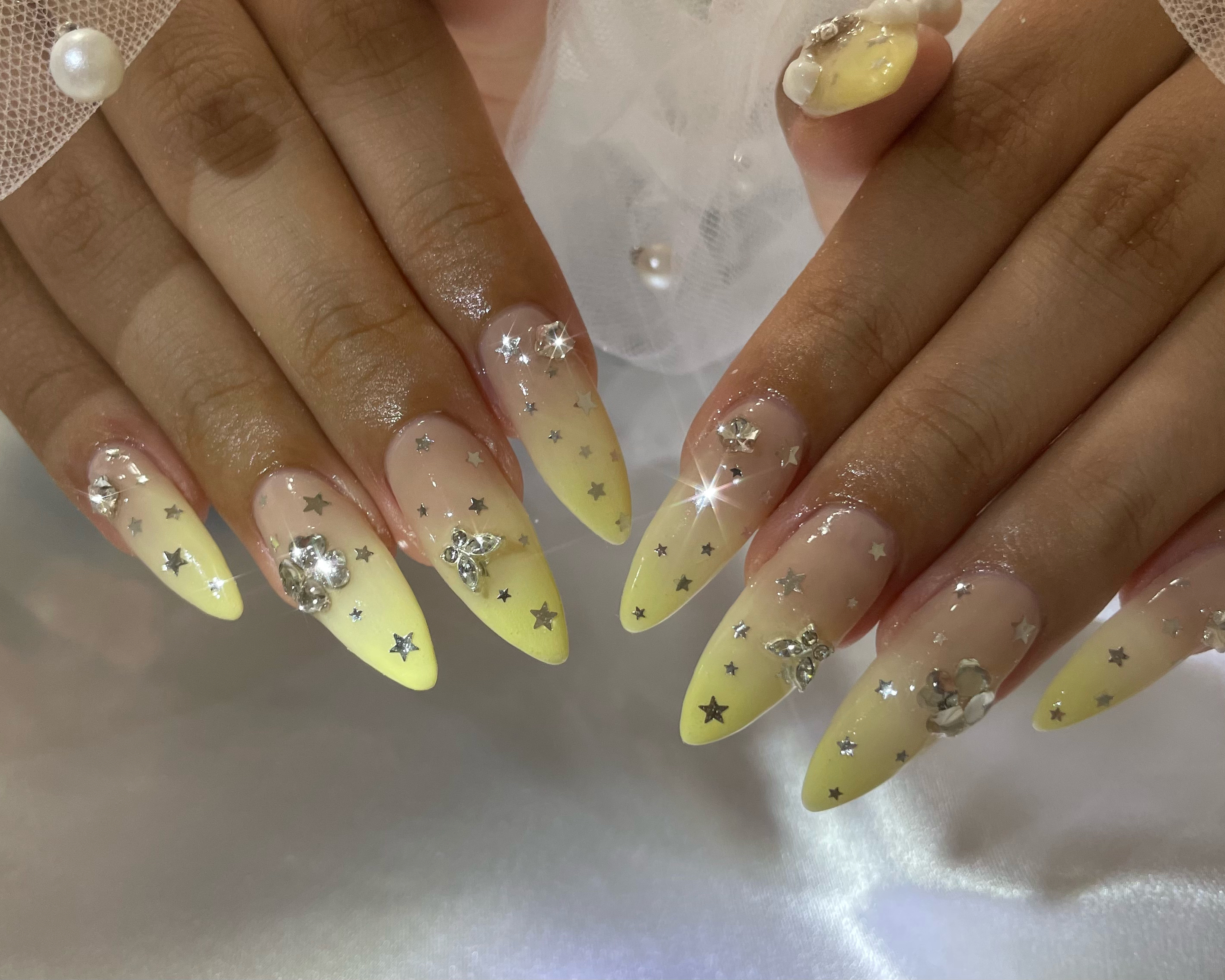 nail_kiki3