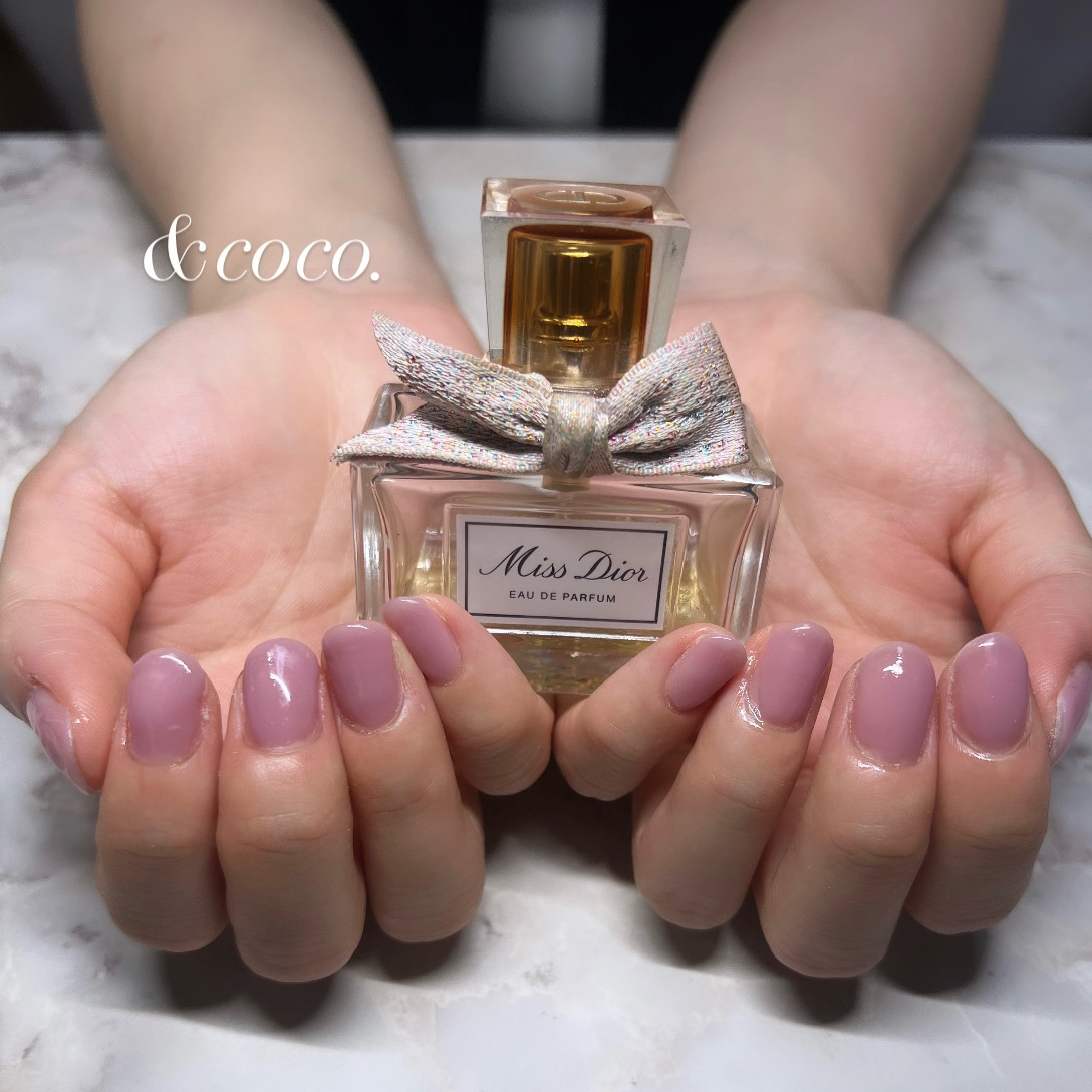 andcoco