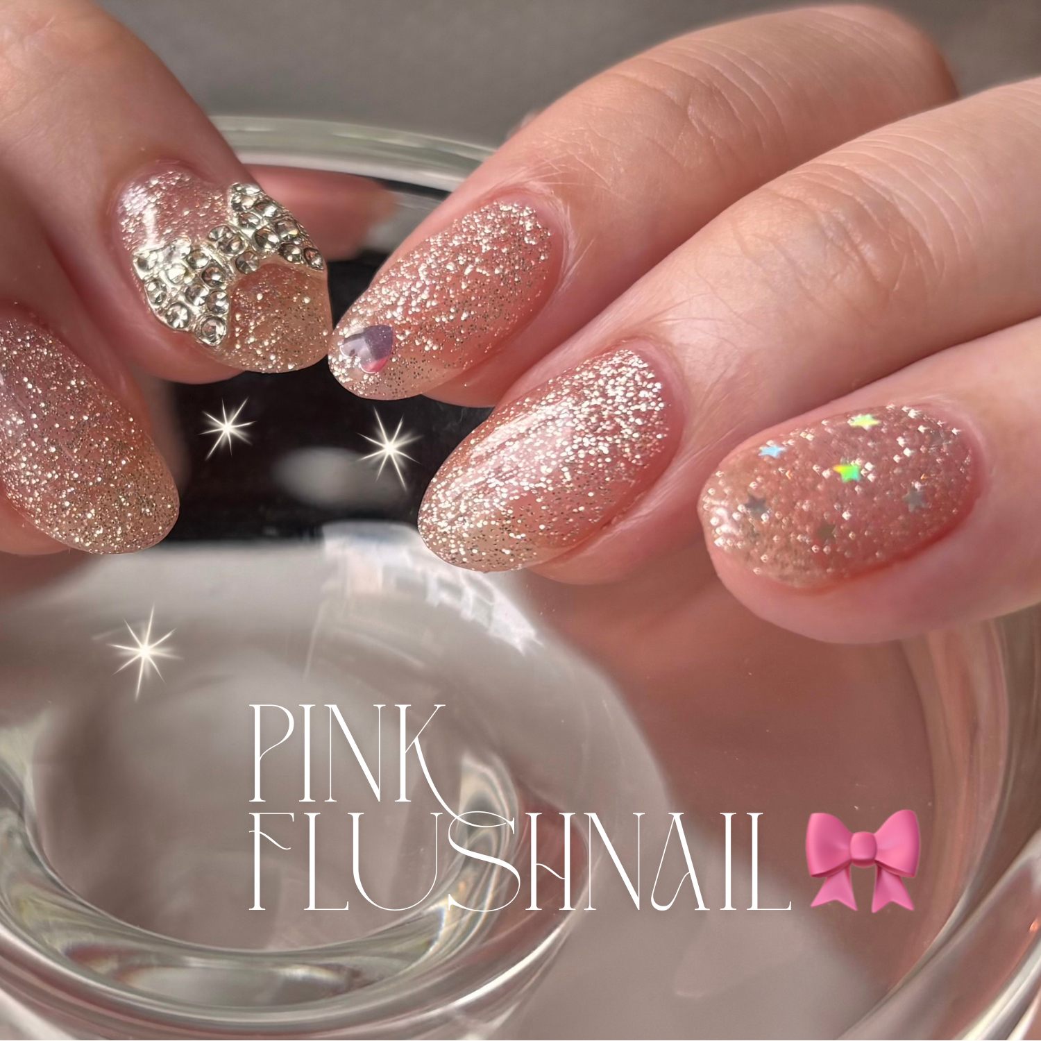 aike_nail