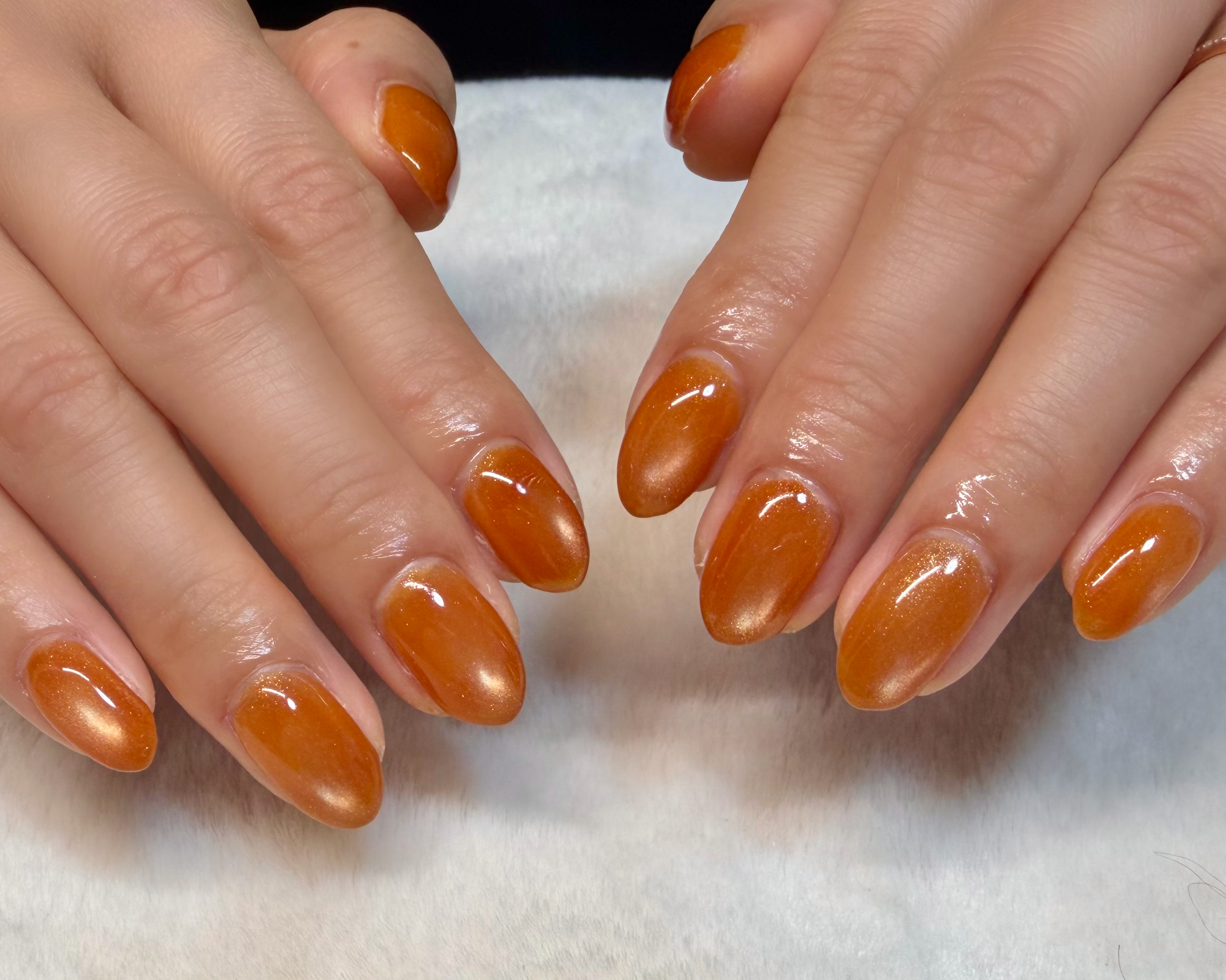 nail_100e