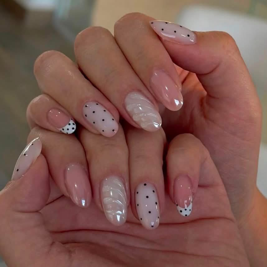MQueen_Nail86