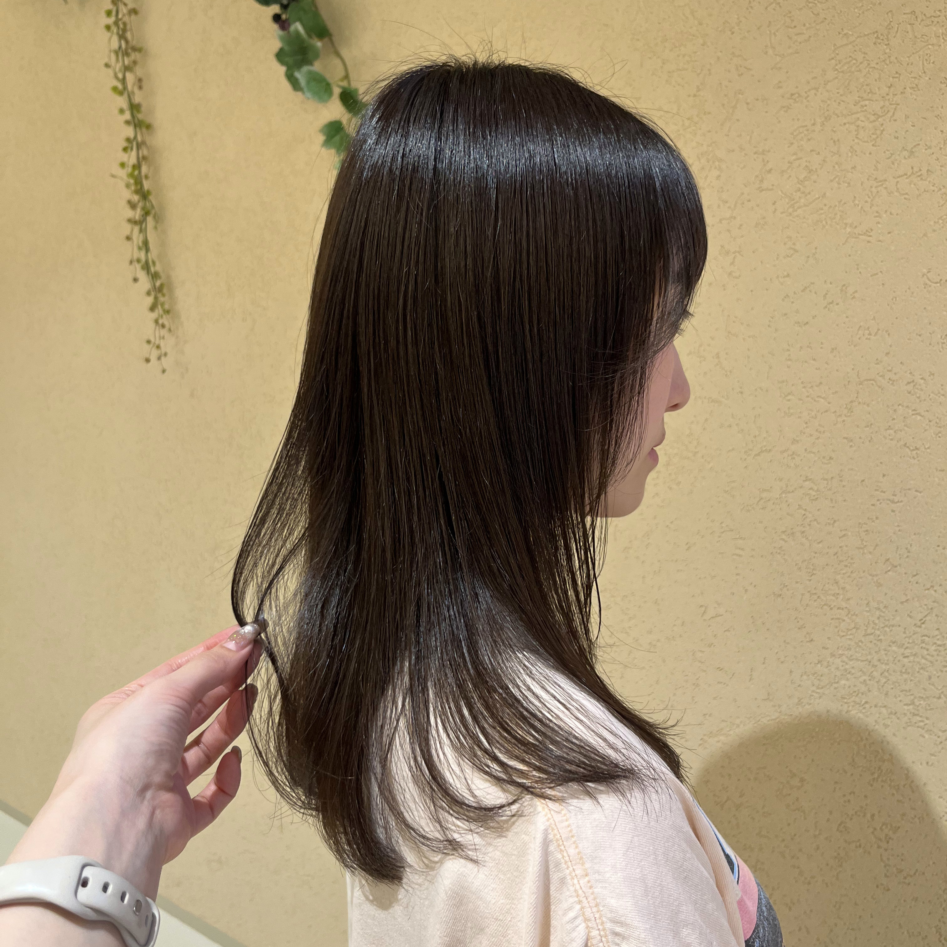 hair_chiaki