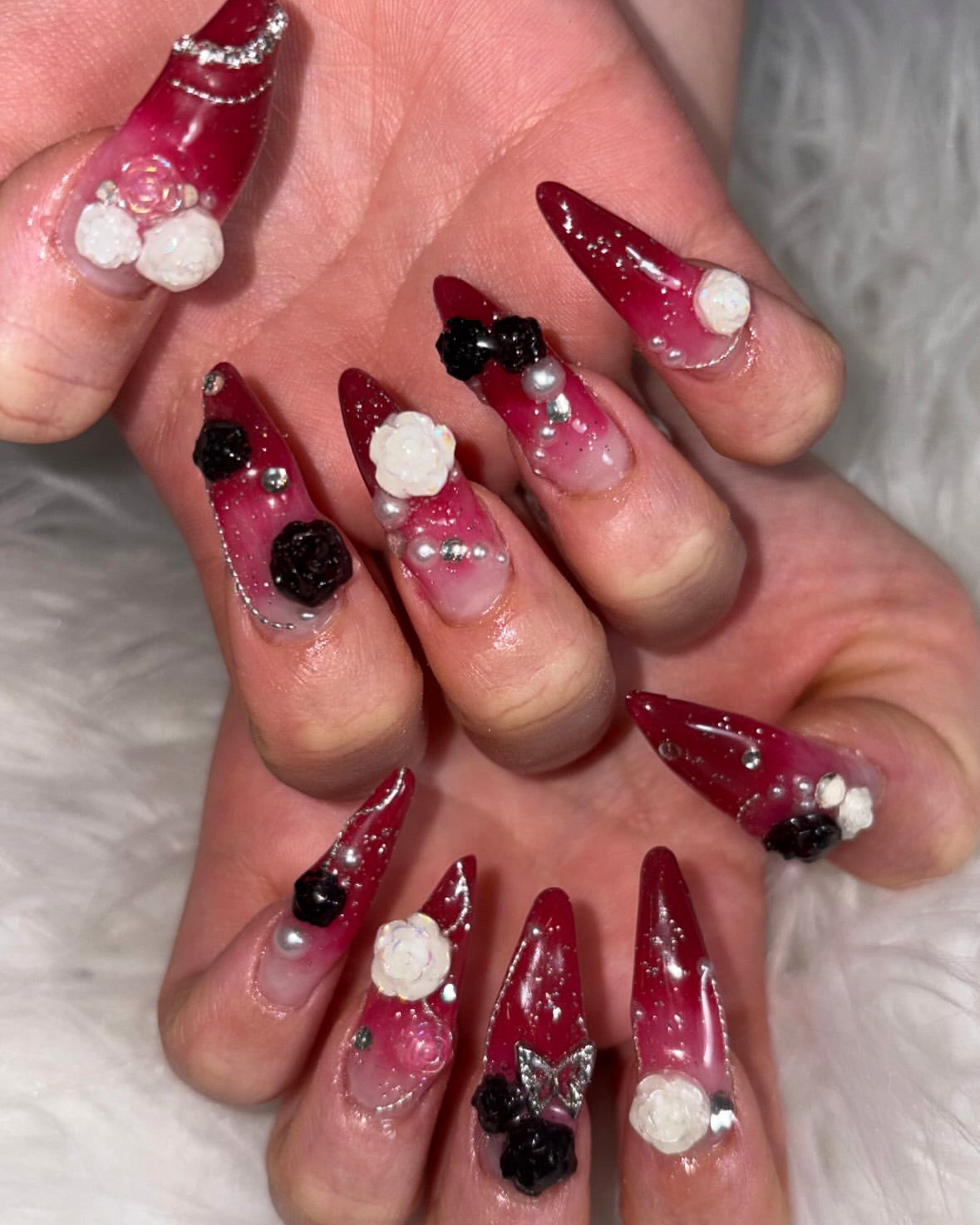 _laninails