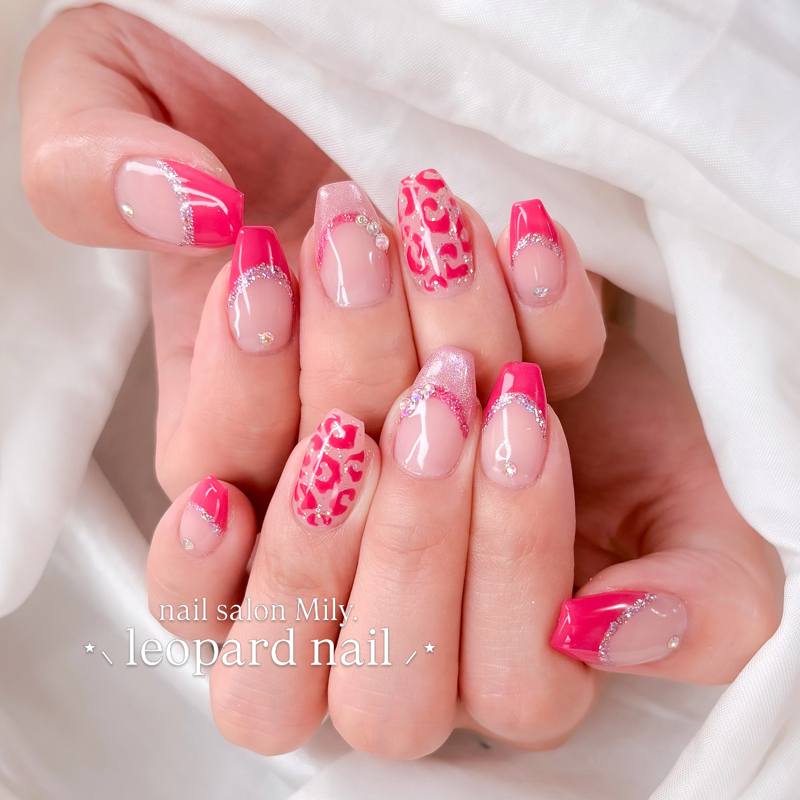 nail.salon.mily