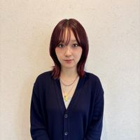 anyui_