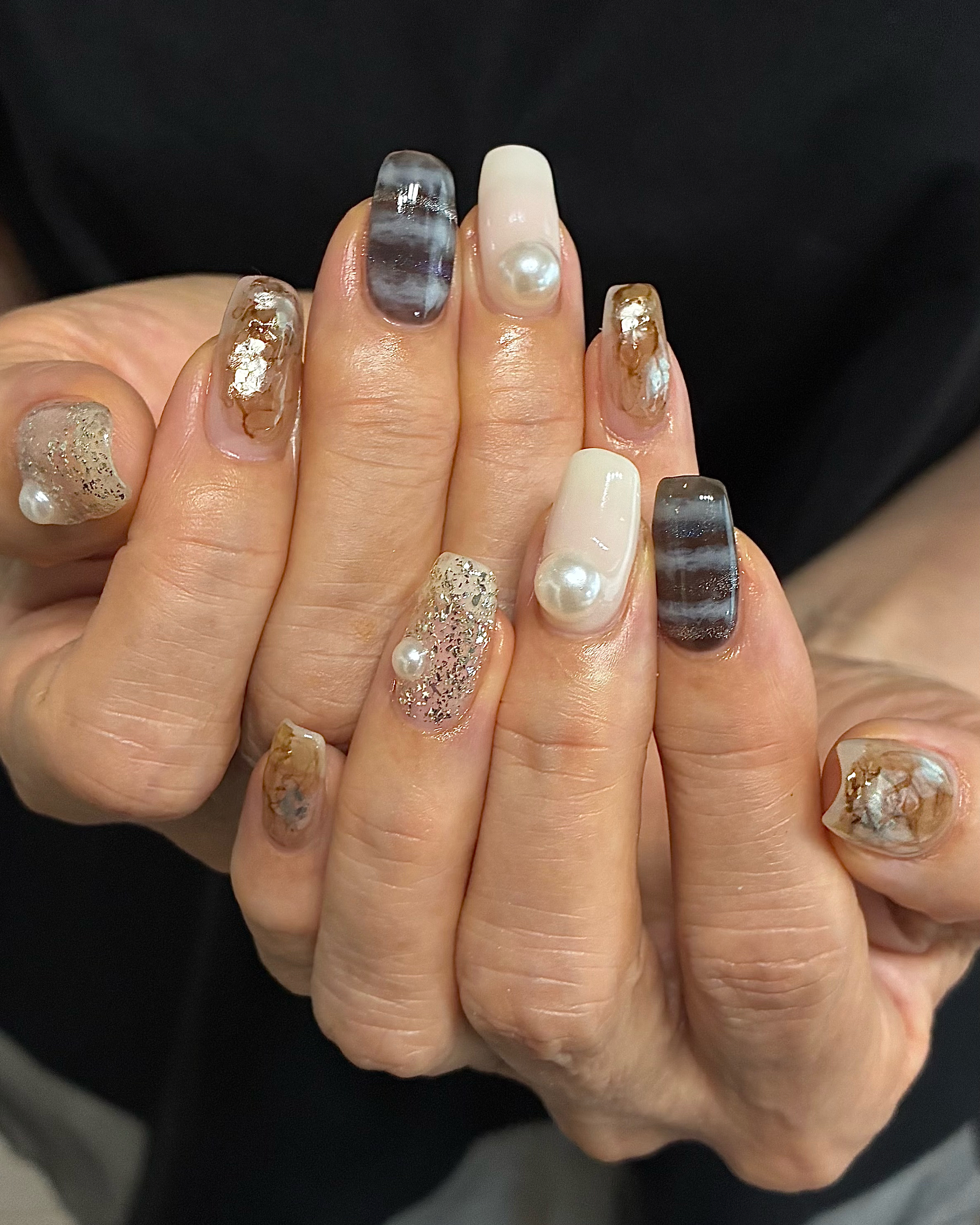 Lipine_nail
