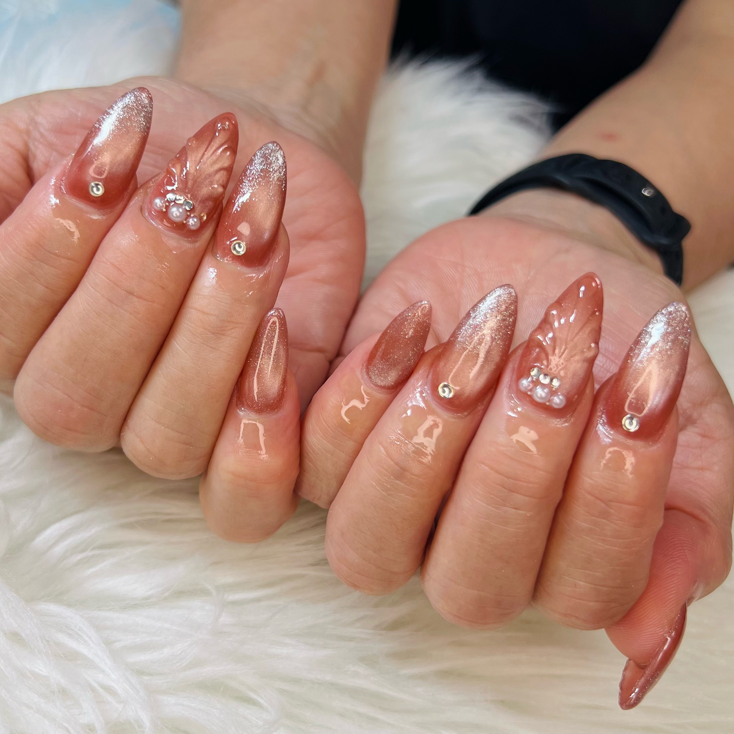 AN_nail88