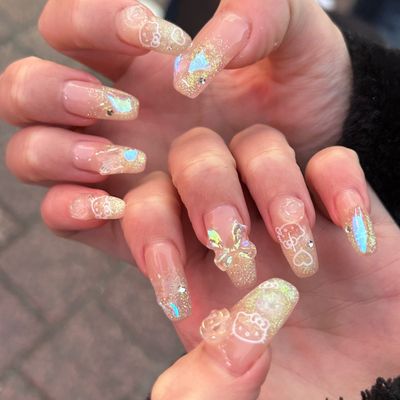 Art♡♡special