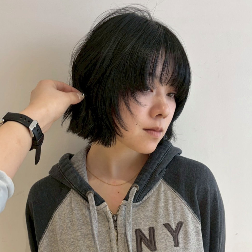 yuka_and