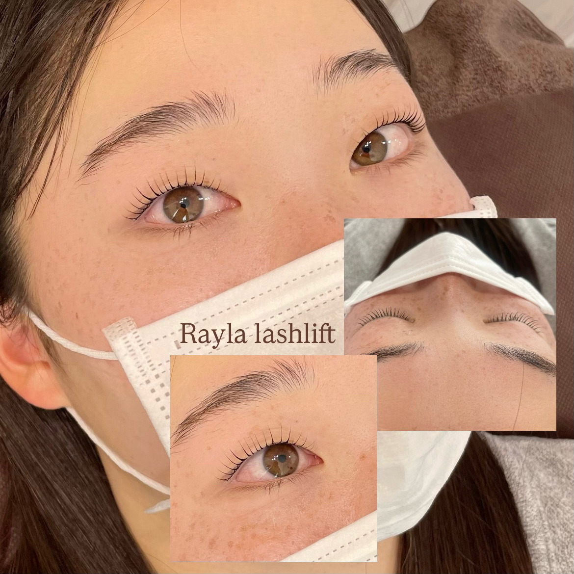 Rayla_hatsuda
