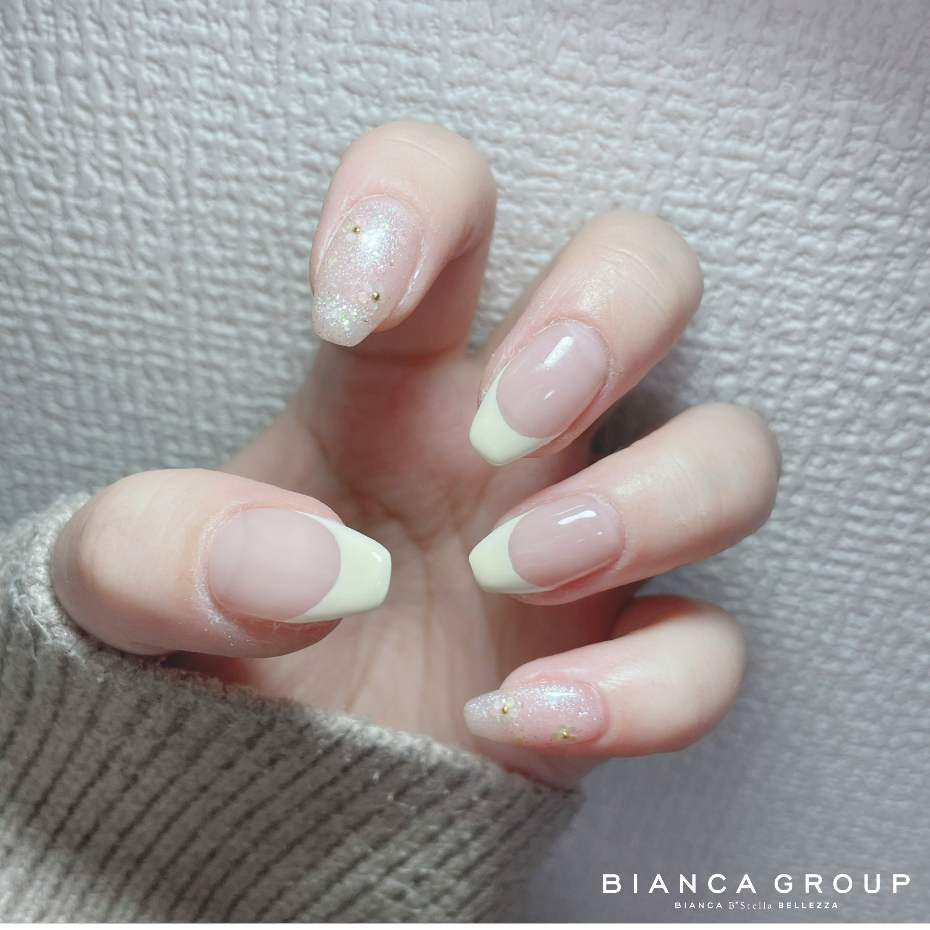 bianca_kageyama
