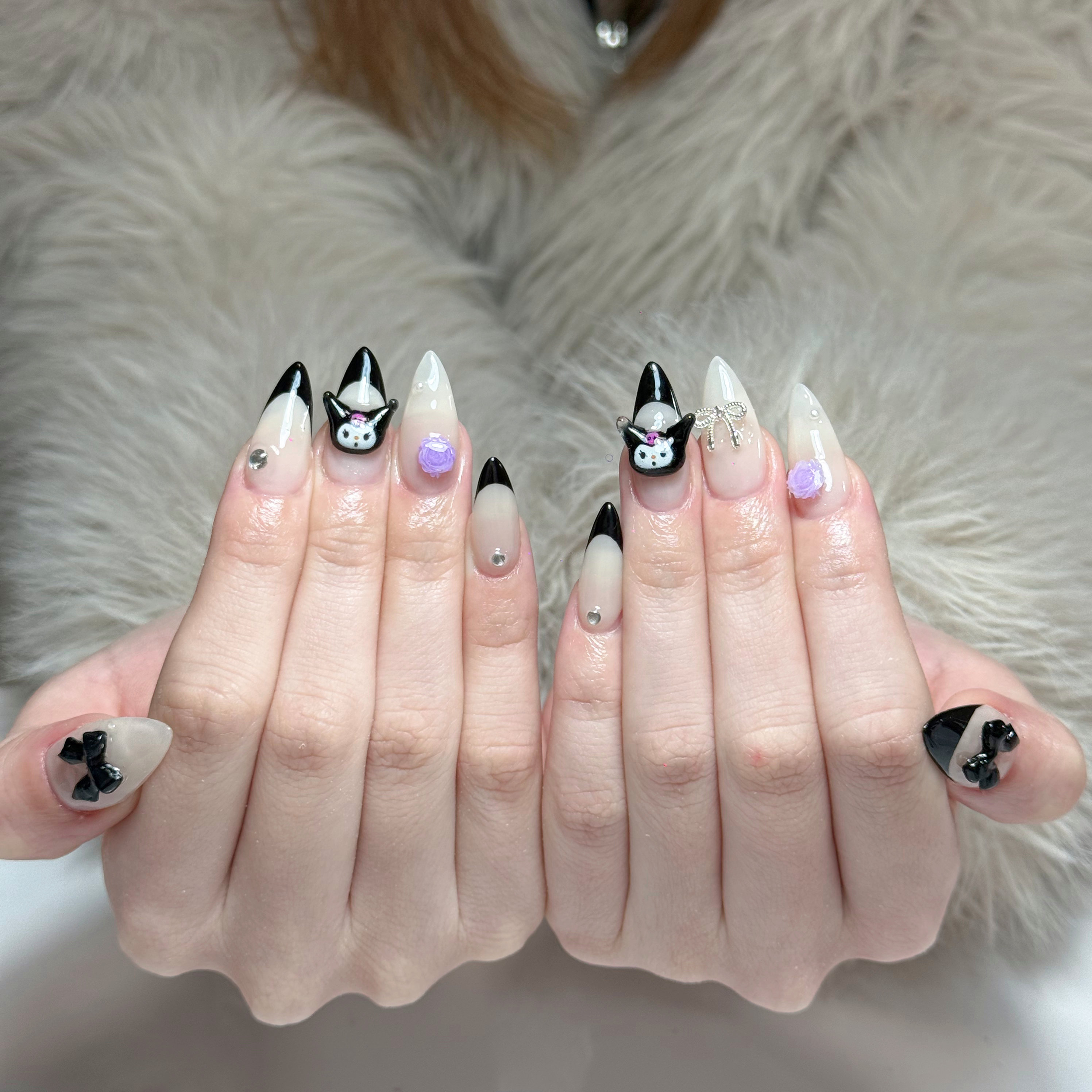 moon_nail_soka