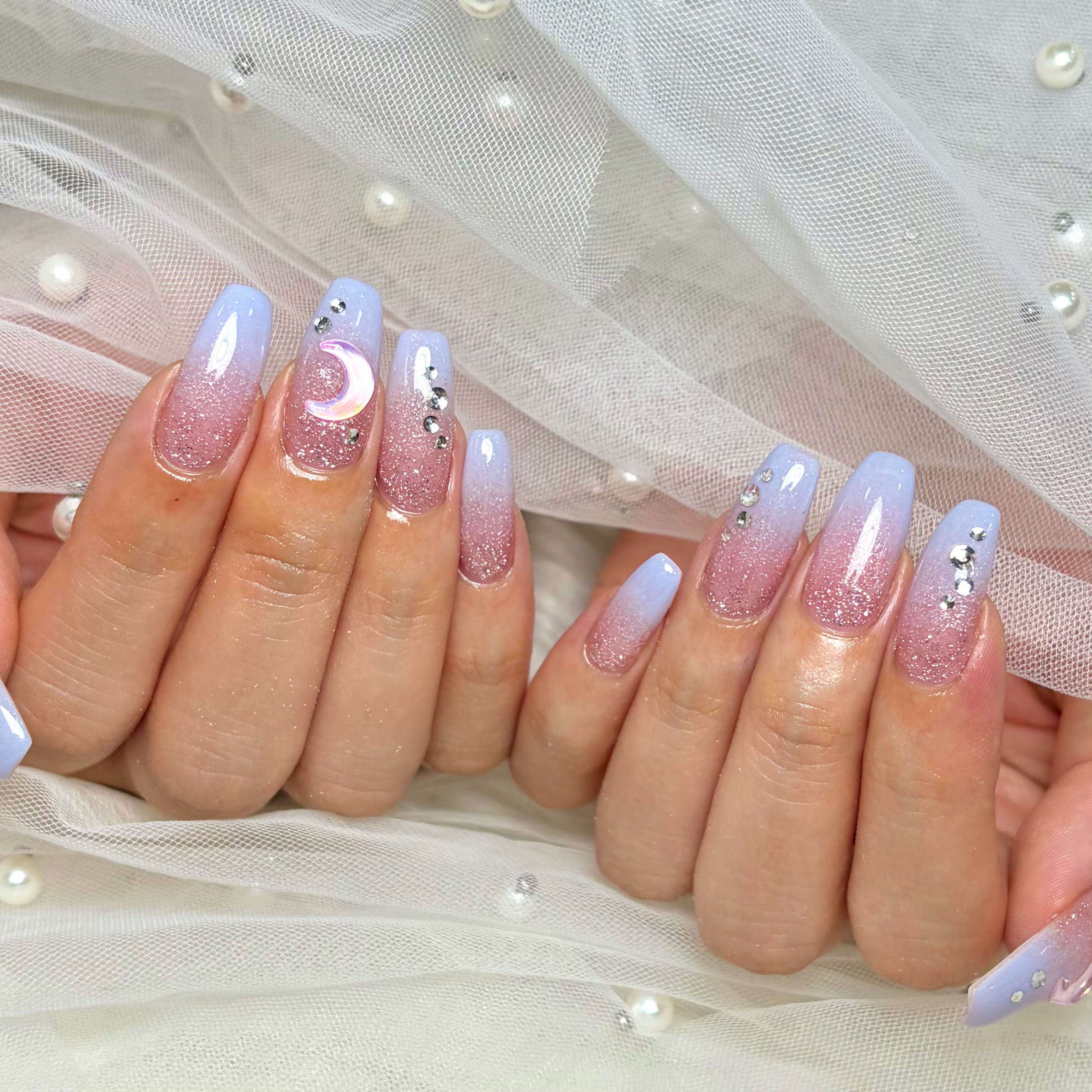 FLORANZ_AIRI