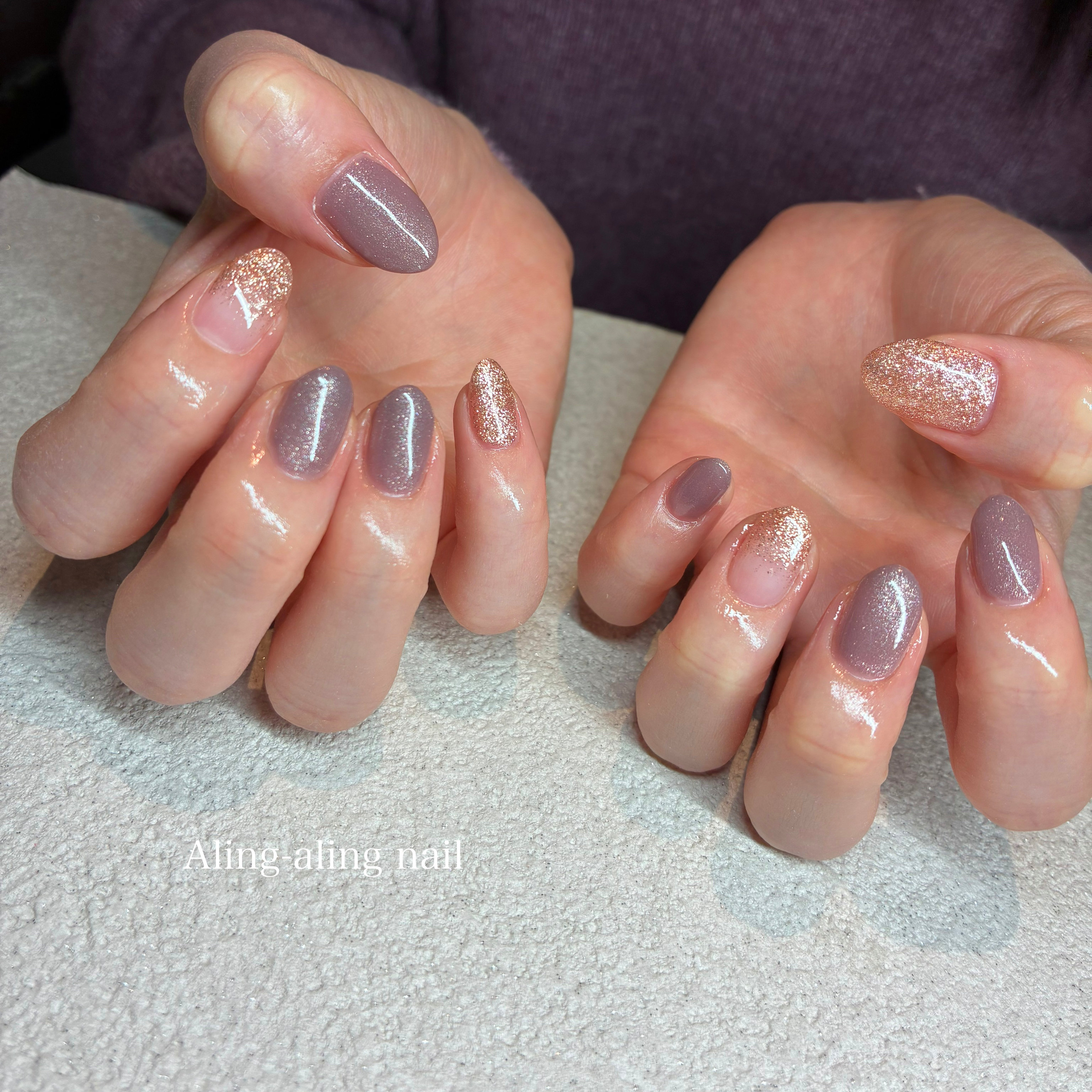 Aling_aling_nail