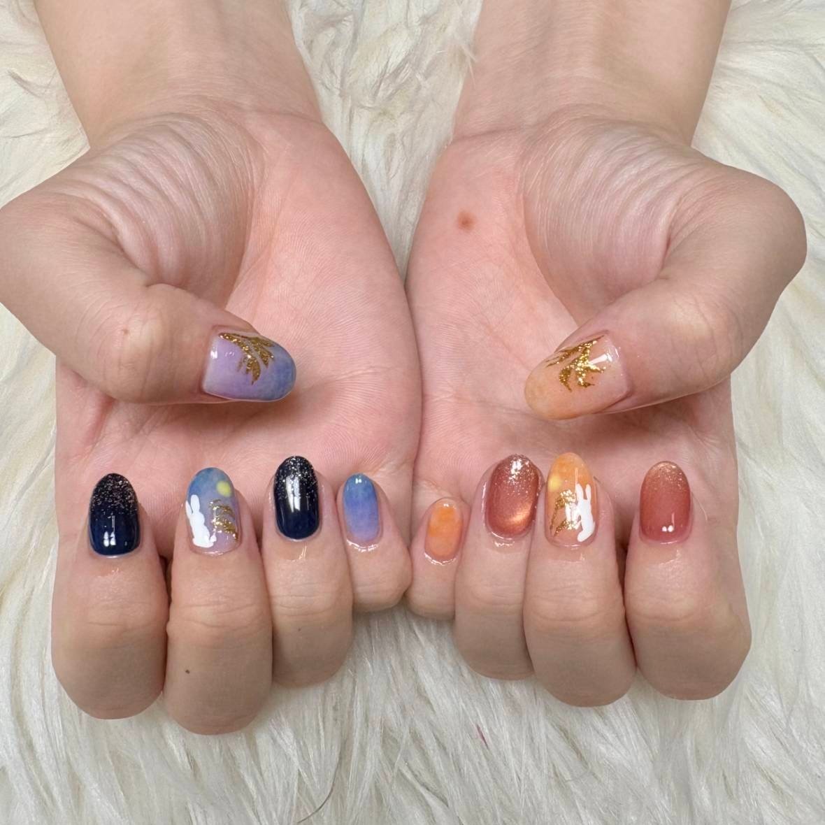 Melissa.Nails