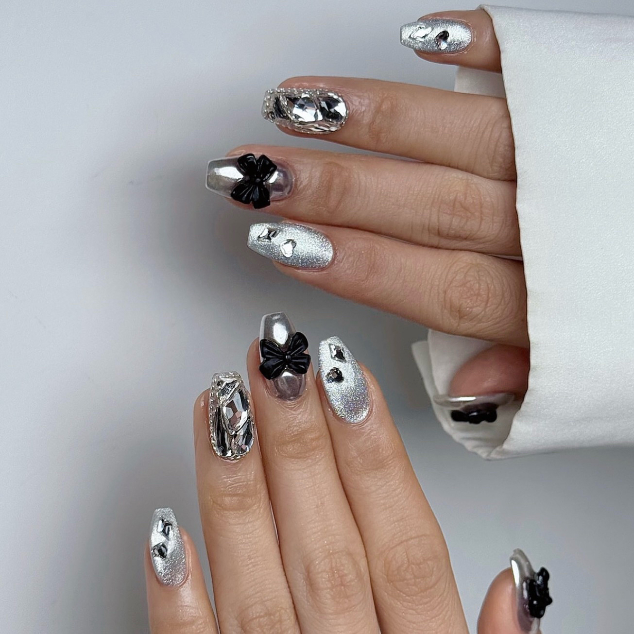 Yunzina_RibonNail