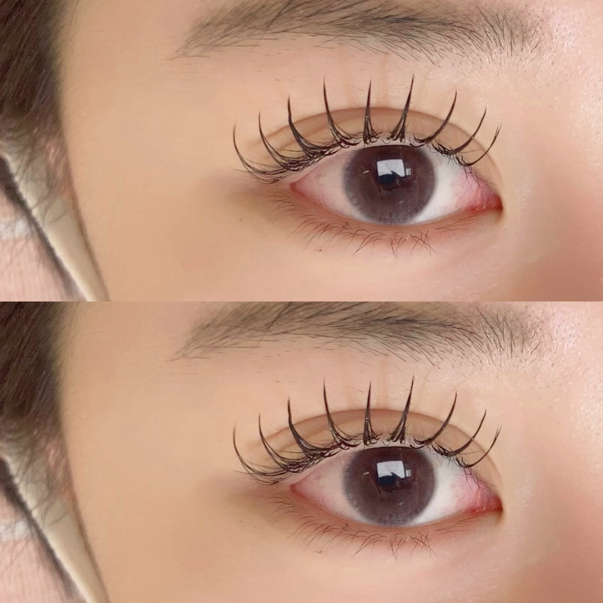 eye_razuliy