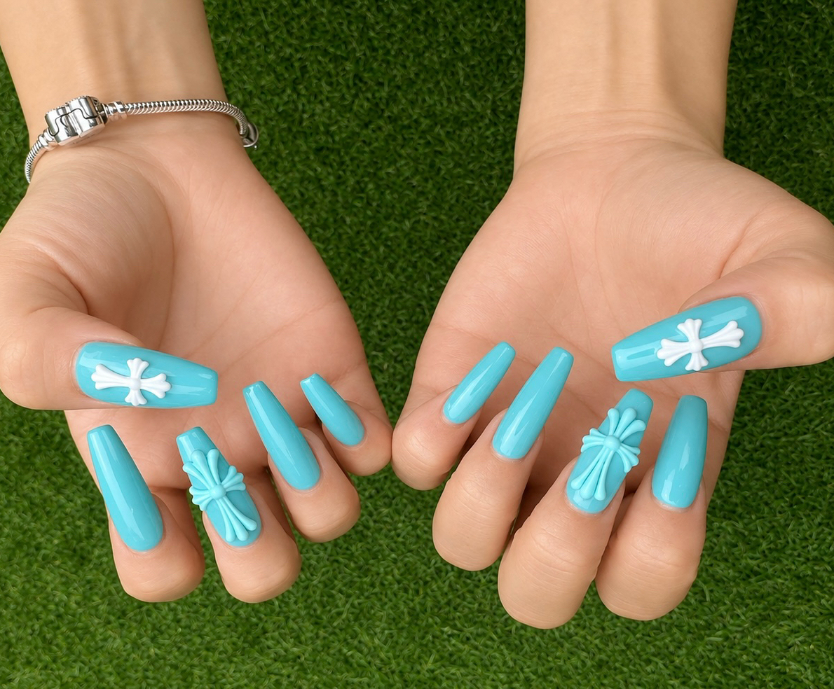 KS_nail2025