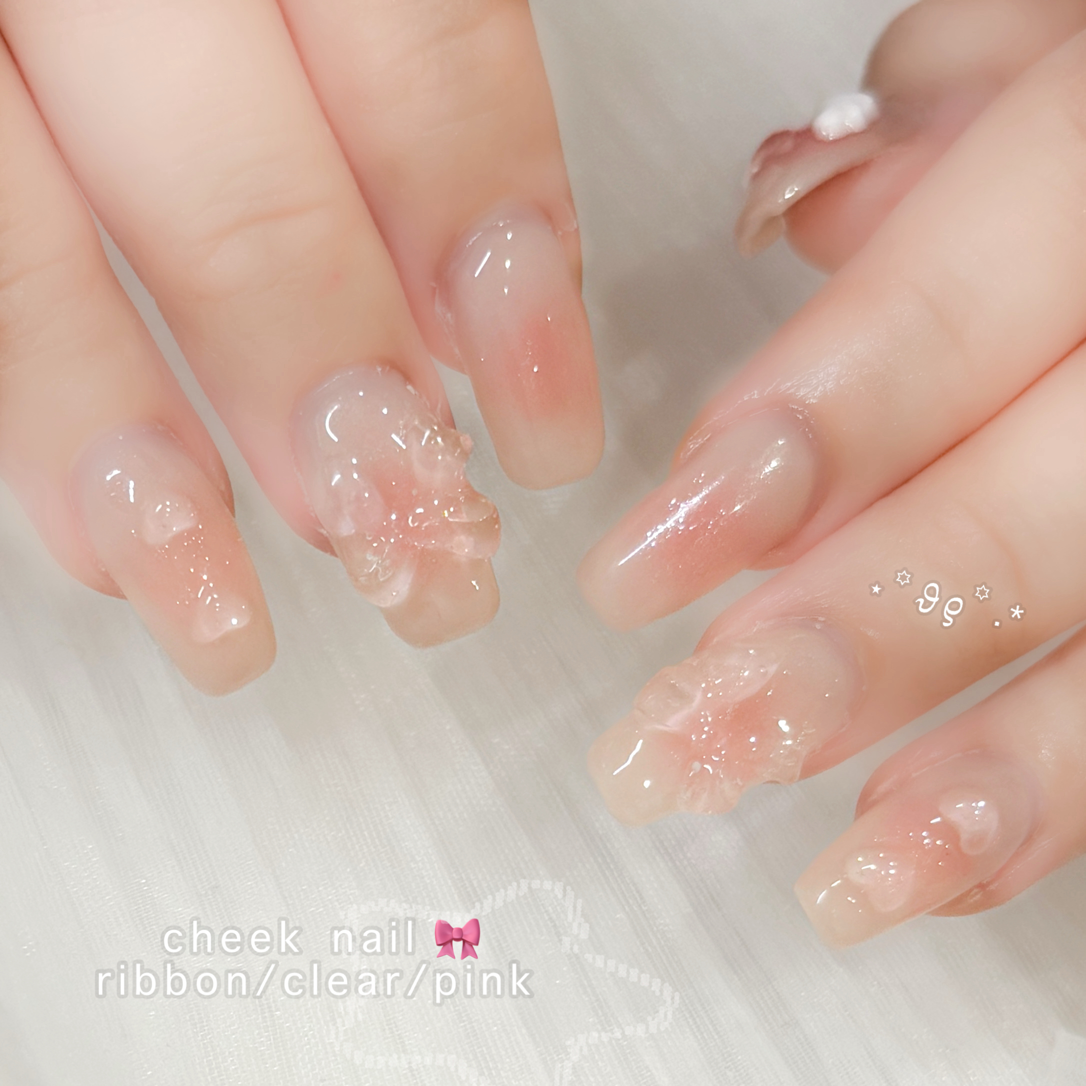 Cherina_yuuka