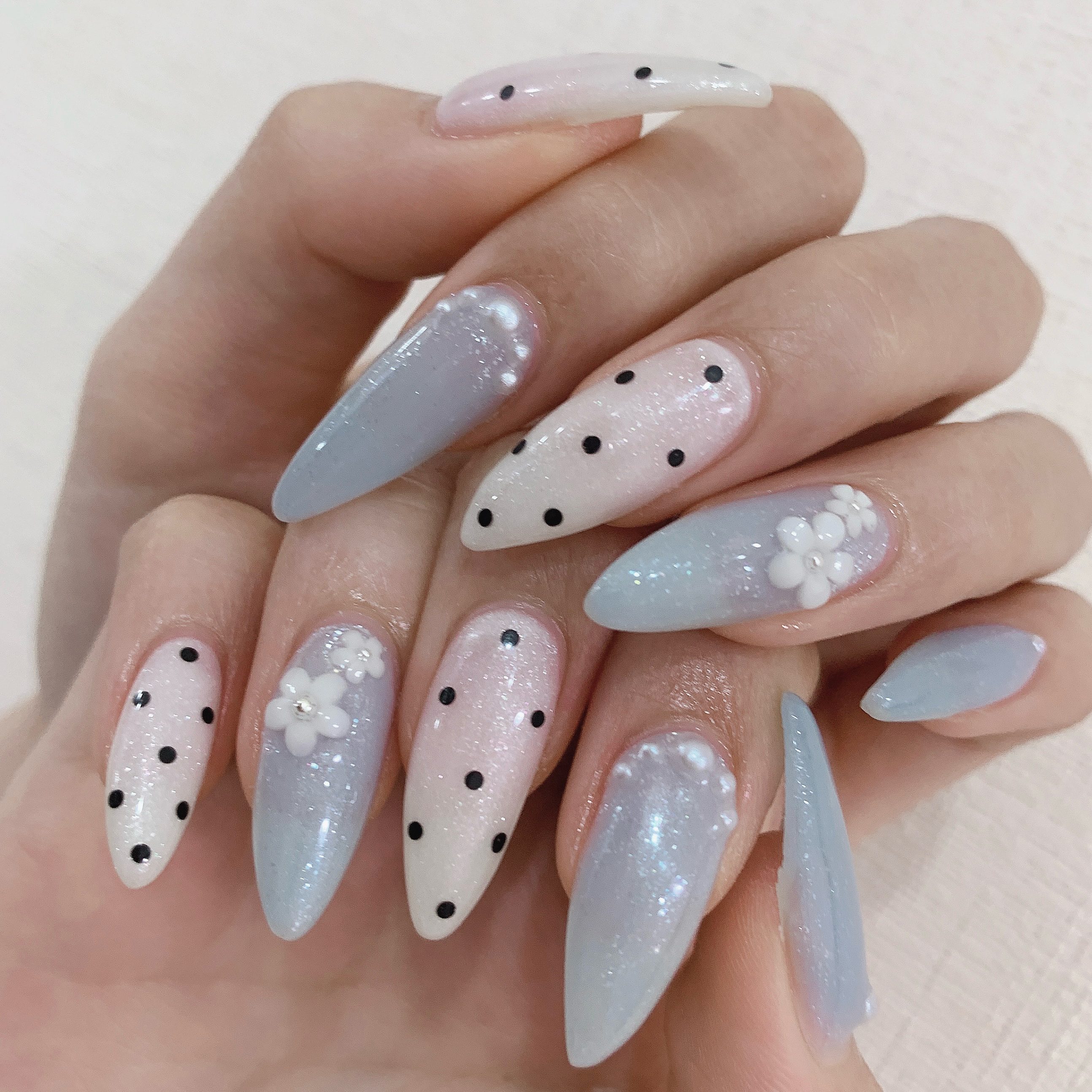 RainbowNail.aya
