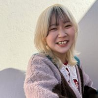 r.na_1013