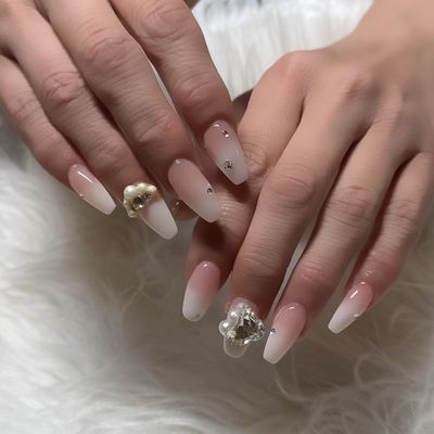 【オフ込み】ベイビーブーマー