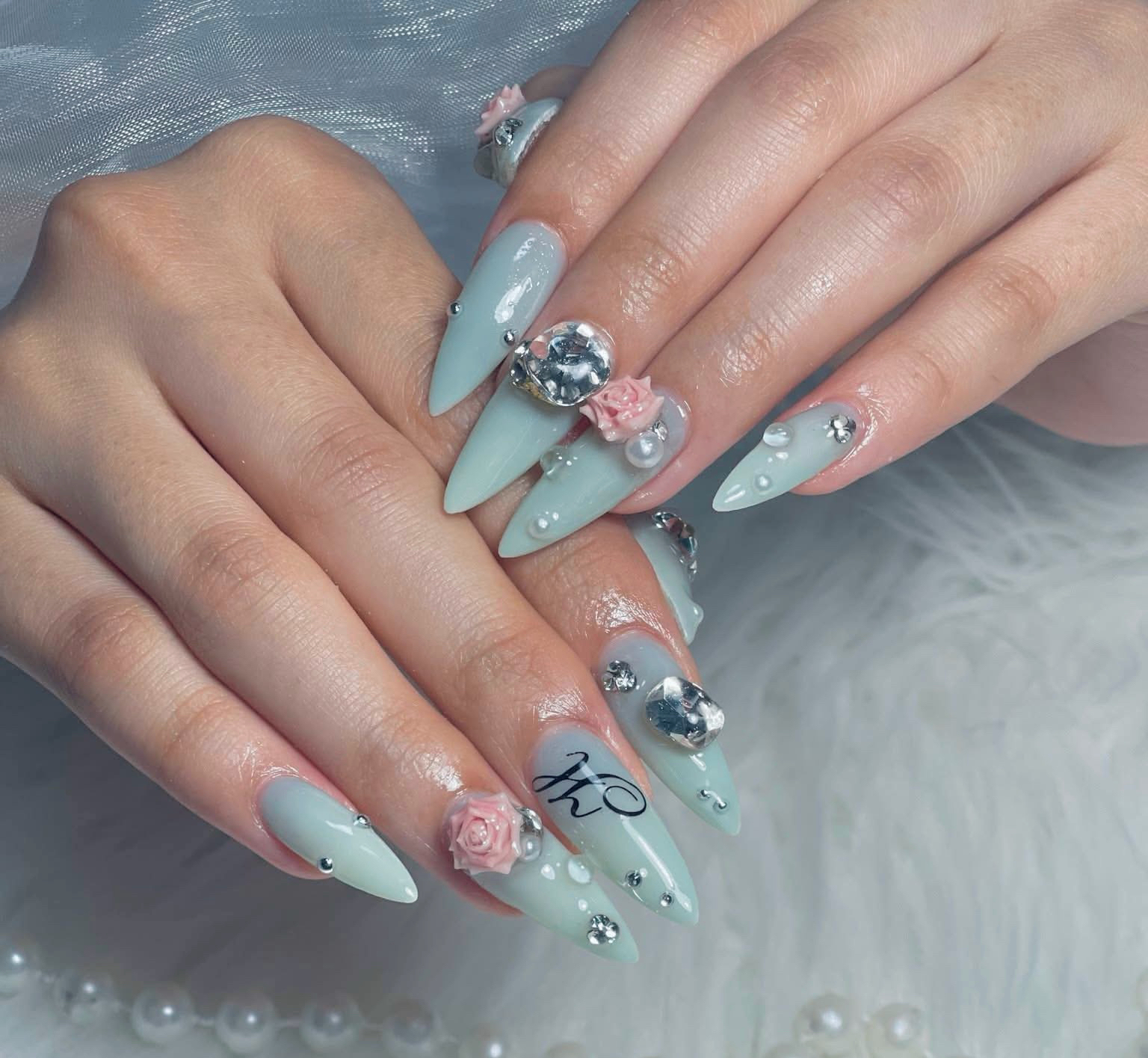 Rosii_Nail99