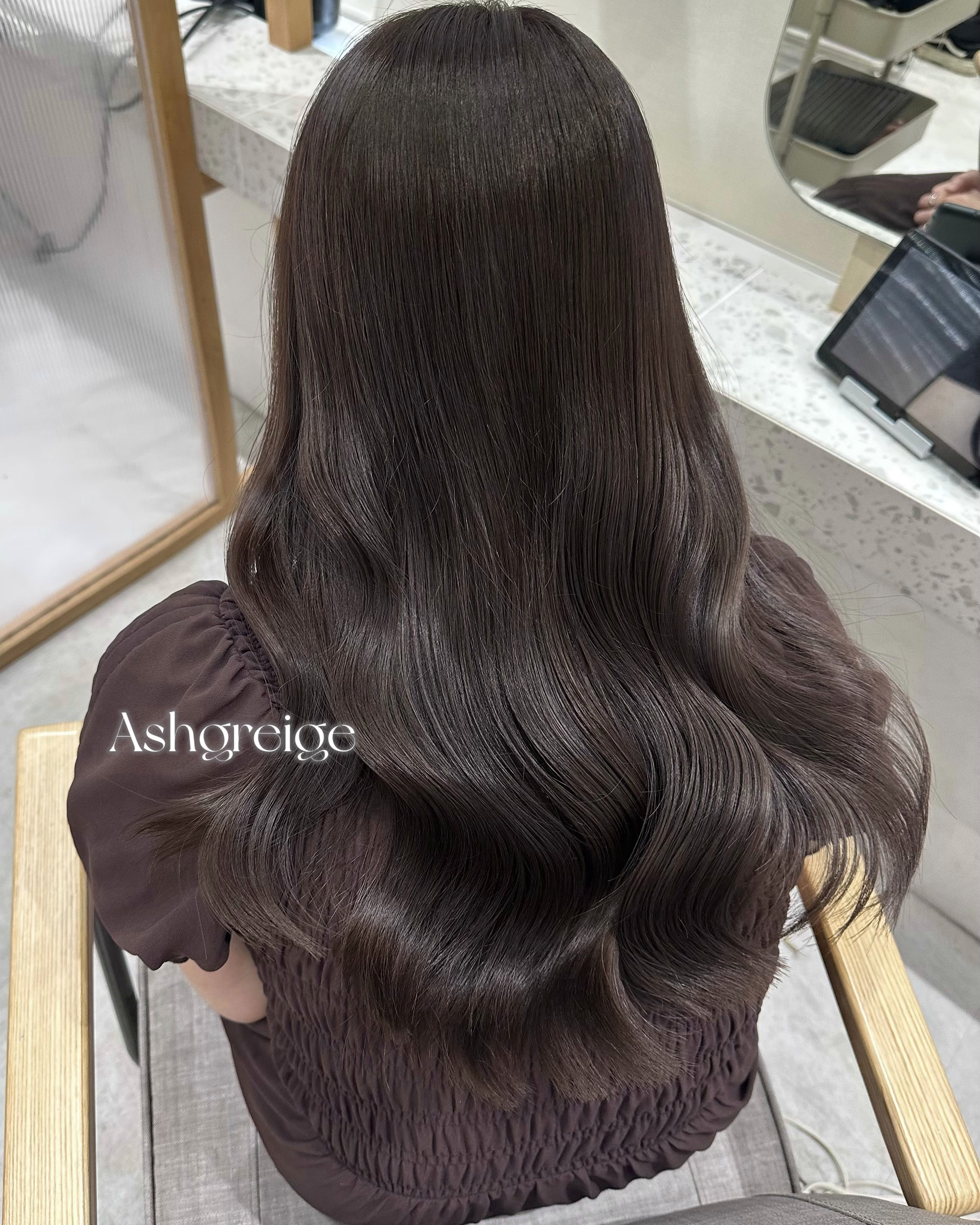 ao1210_hair_