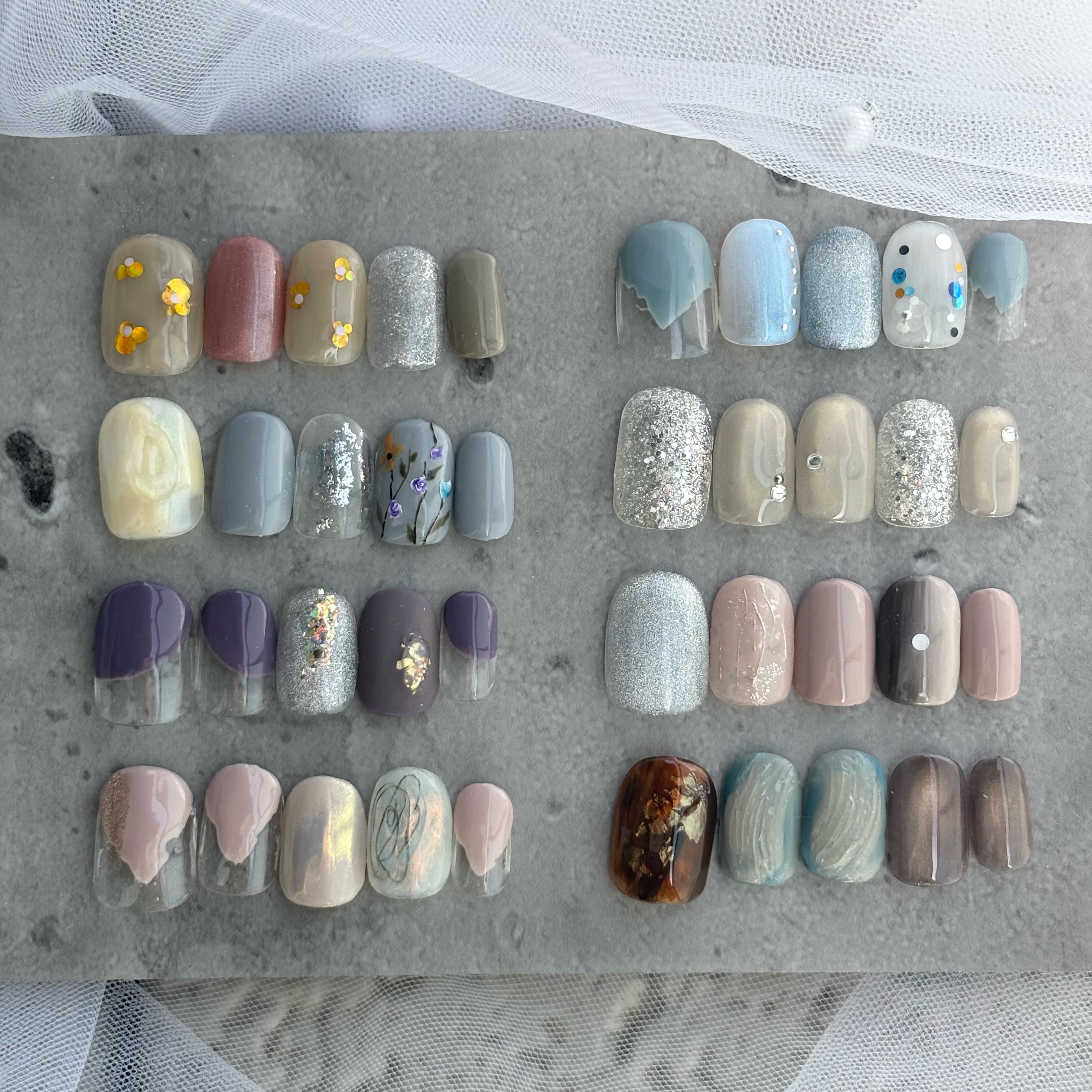 nail_38