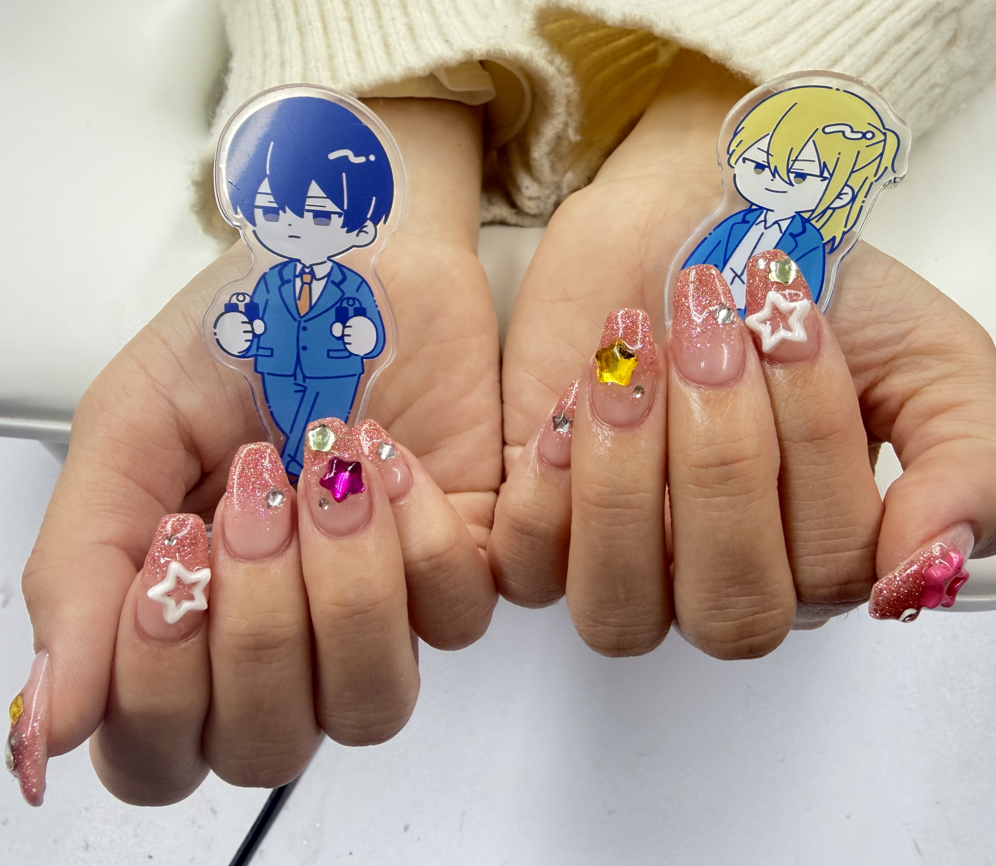 john_nail1027