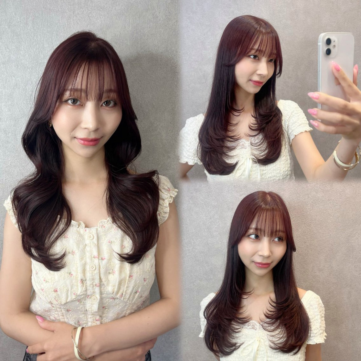 yurina_lond